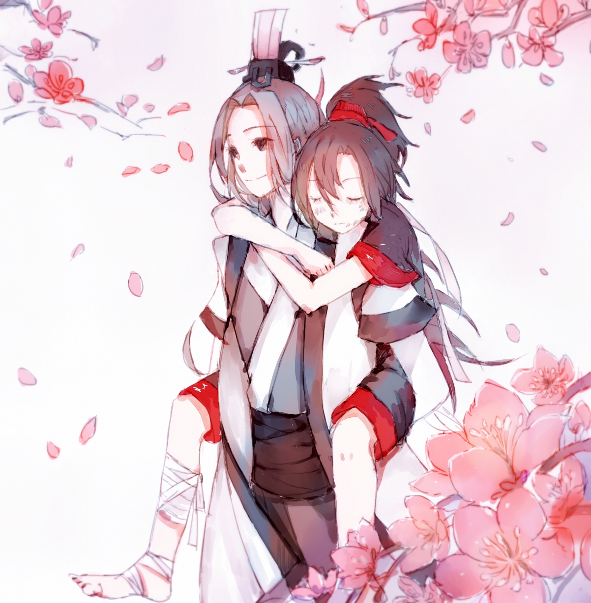 当莫兰特化身球场哲学家，他用一场教科书式演出，将胜利写进森林狼的基因