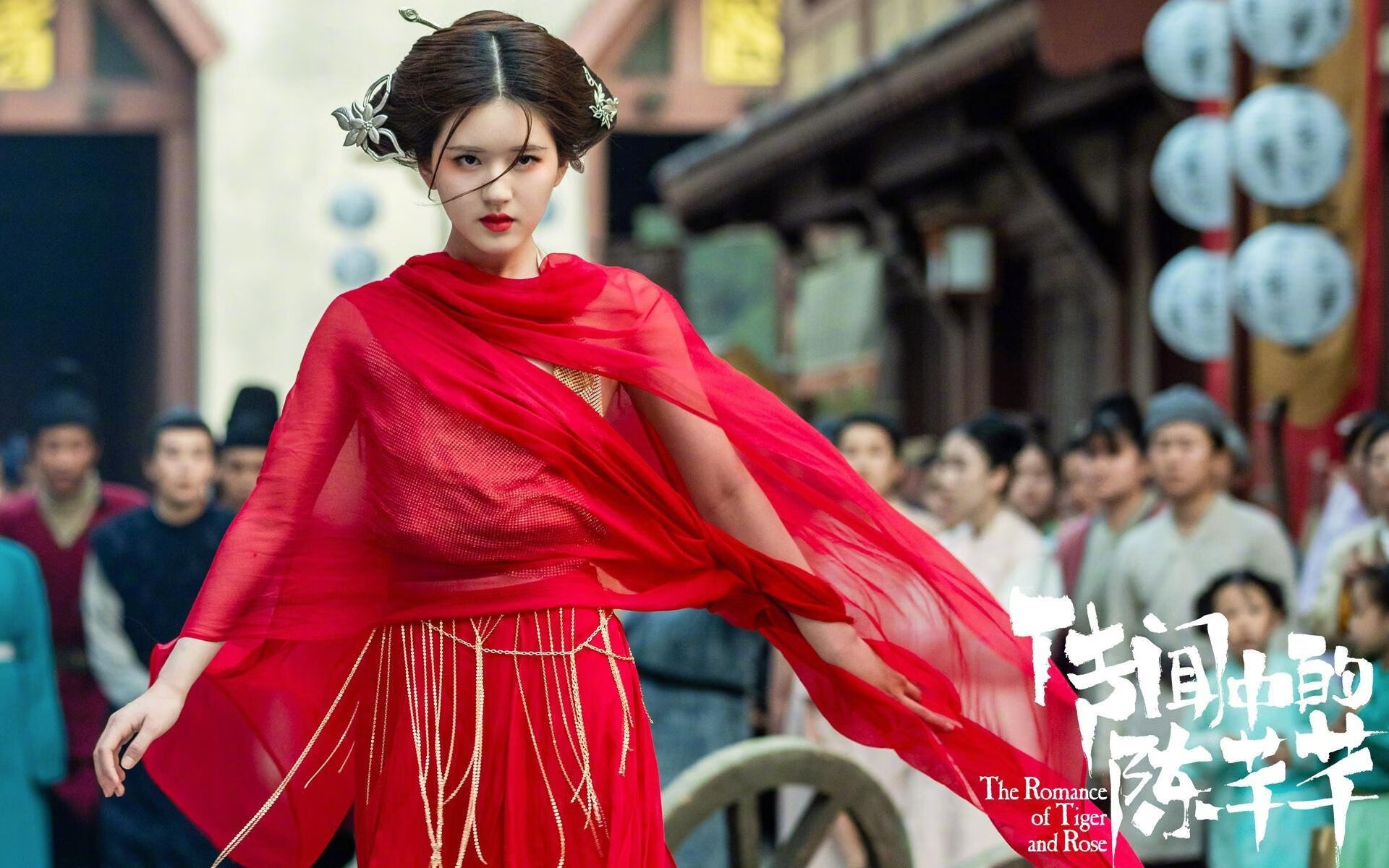 开云体育官方网站-决胜时刻，从东决焦点战到乌拉圭带走挪威的启示