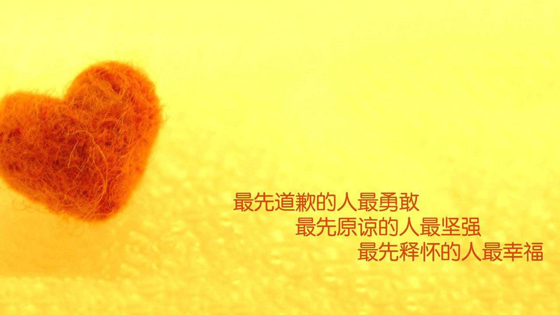 开云体育平台APP-温哥华的逆袭，当加拿大足球遇见末节之王李刚仁