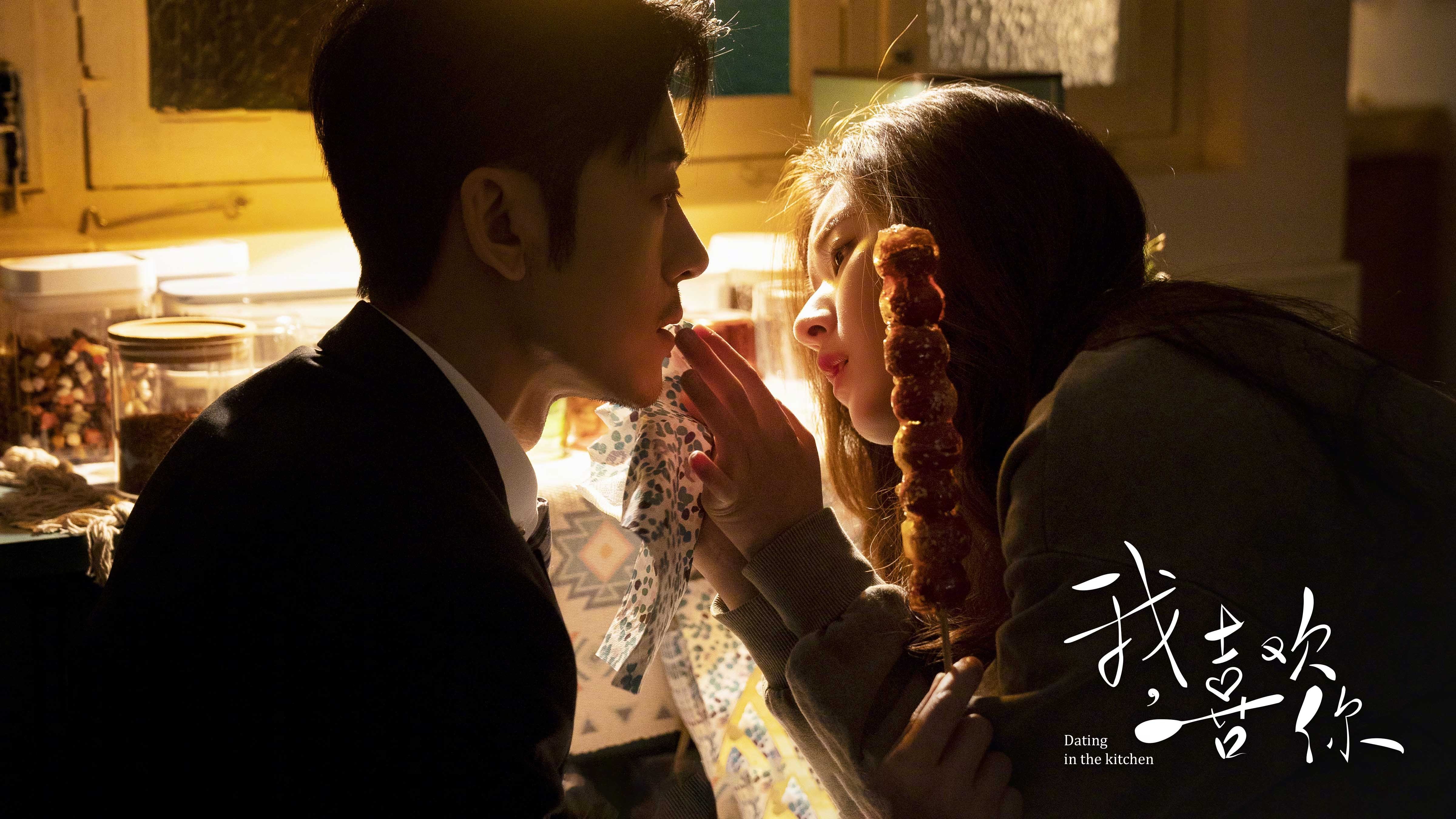 巴萨踏平德国,阿拉巴西决生死战接管比赛的传奇