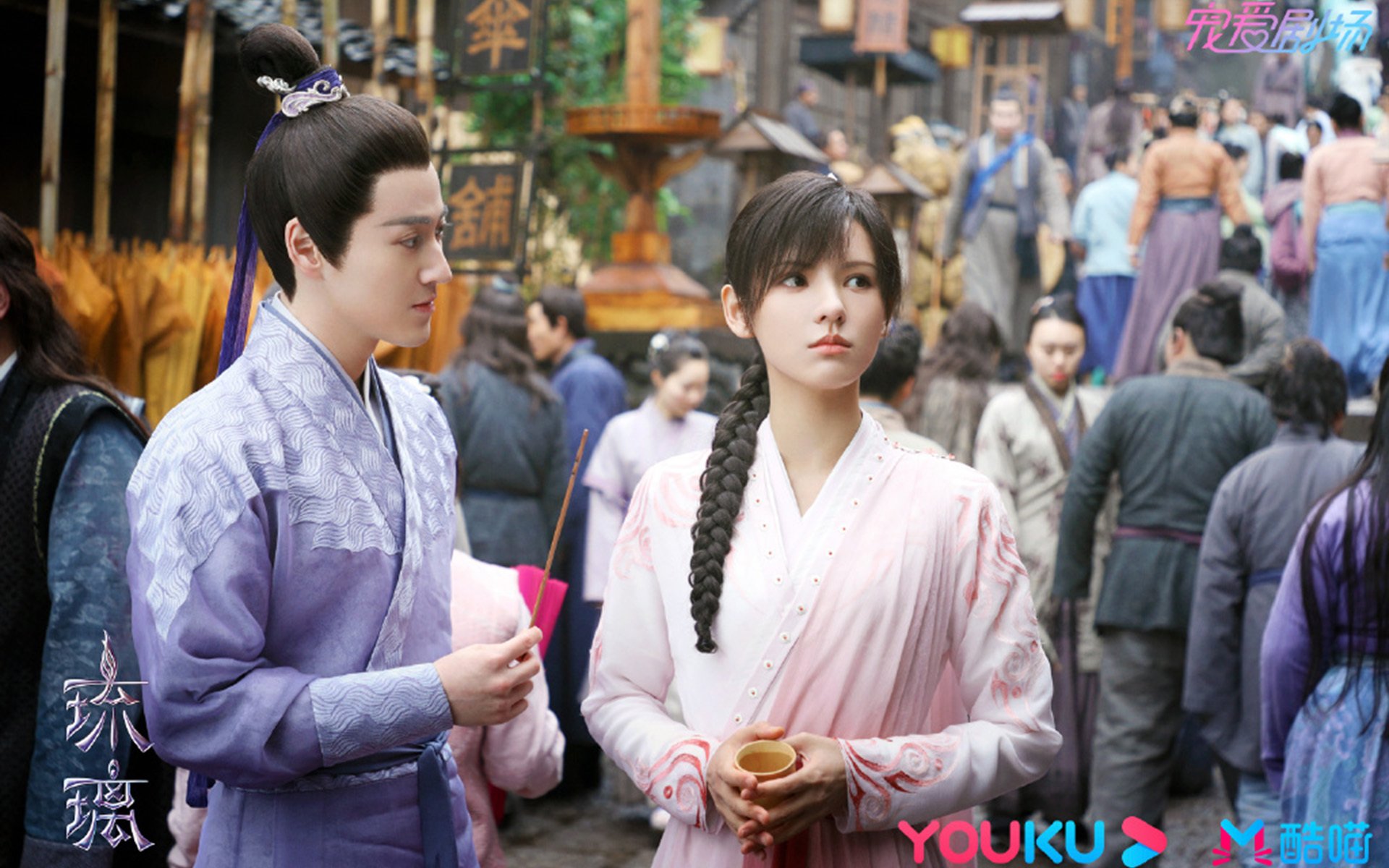 压力熔炉中的金球，罗德里与马里的洲际之巅对决