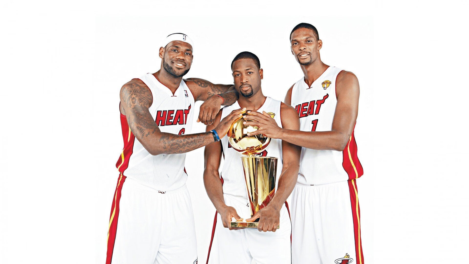 跨越赛场的传奇,从上海滩的激战到总决赛的咆哮