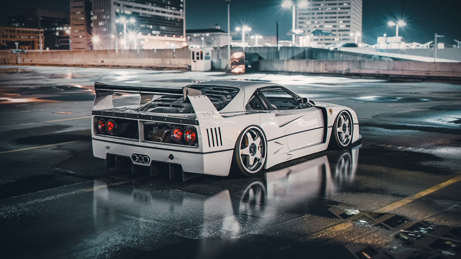 跨越边界的对决，哈利伯顿统治全场，辽宁队学到宝贵一课