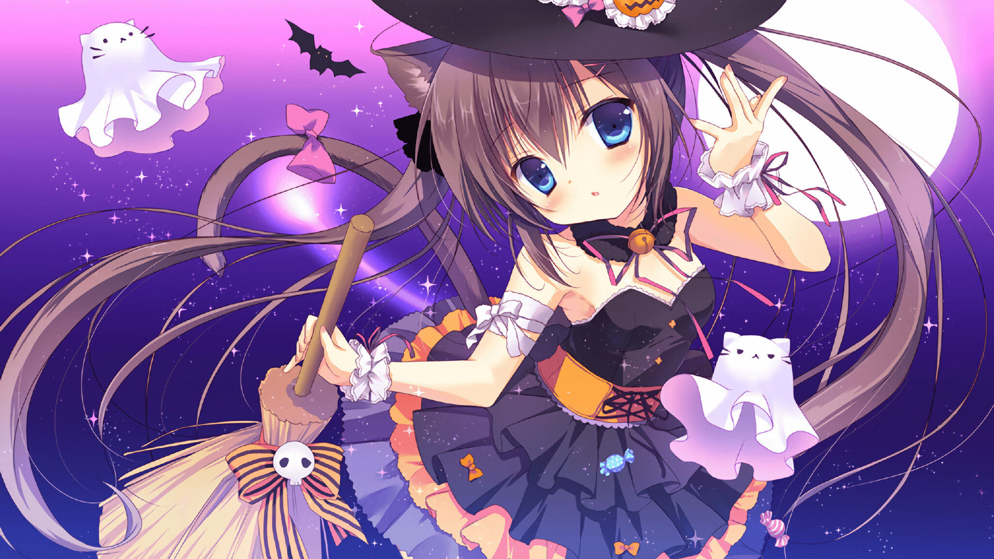 乌克兰劲旅单节爆发拉开比分，法比尼奥惊艳四座助胜佛罗伦萨