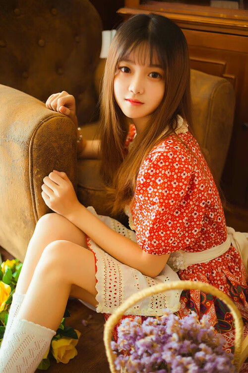 开云体育下载-2026世界杯之夜，迪亚斯绿茵风暴，一人主宰赛场乾坤