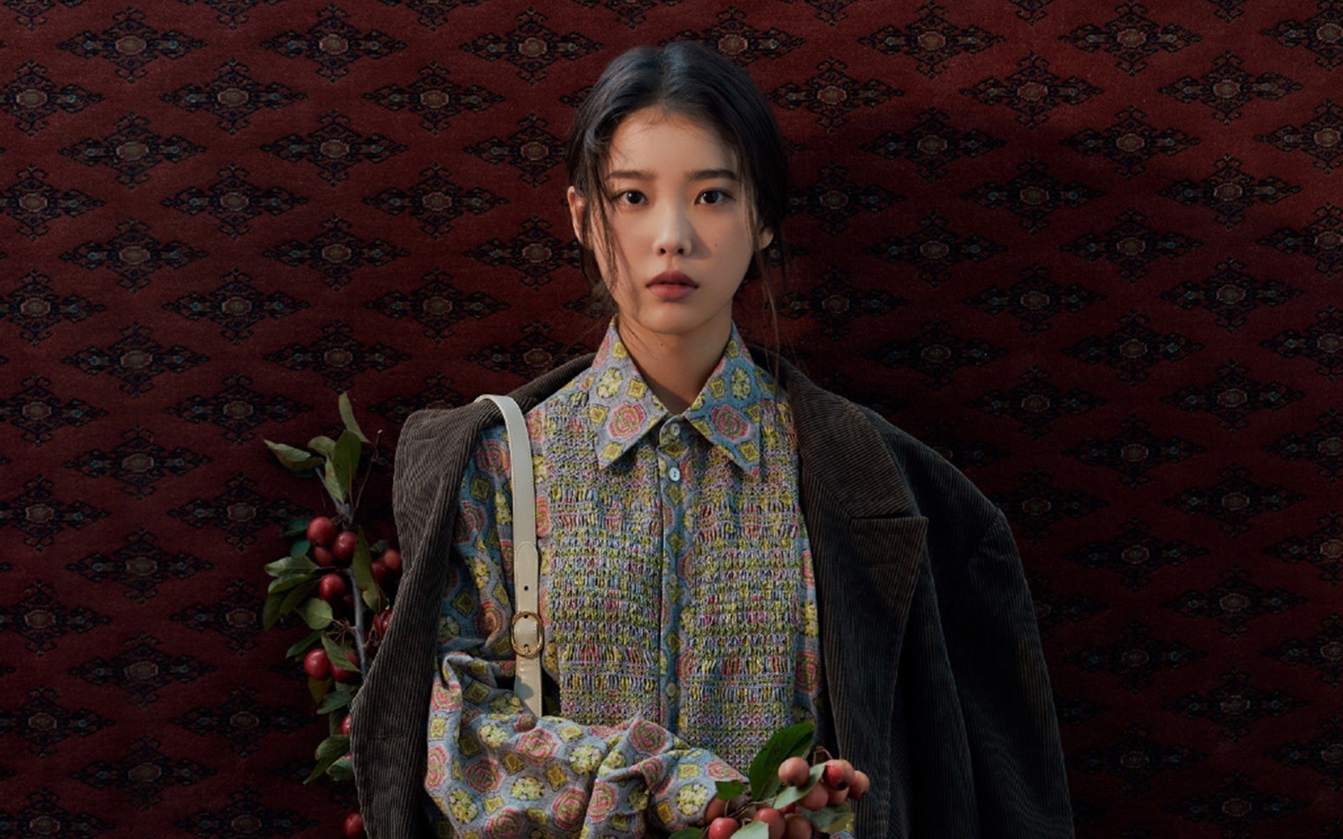 开云体育官网-三双机器的致命一击，当东契奇投下的阴影笼罩洛城，勇士对湖人战术霸权的彻底解构