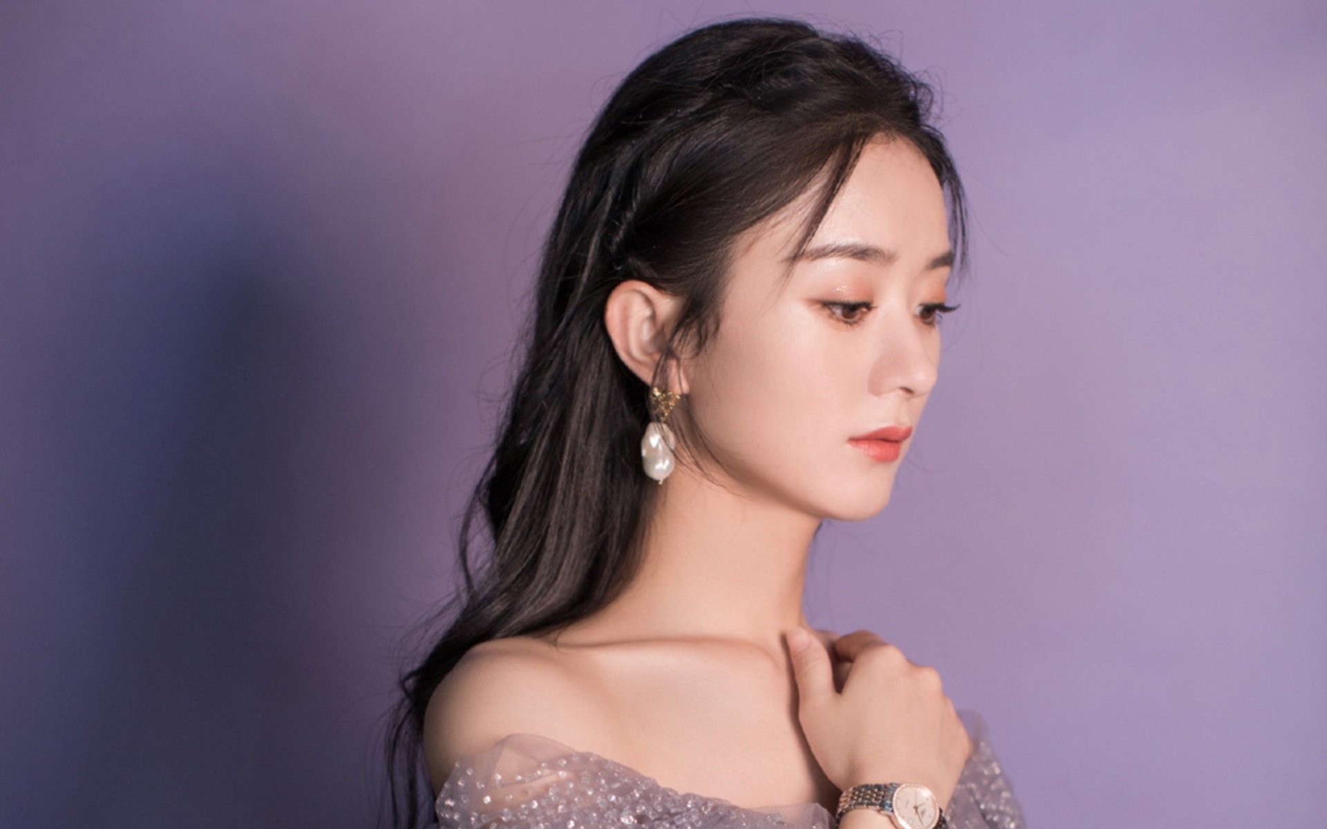 福克斯关键制胜，奇才强势拿下新疆队