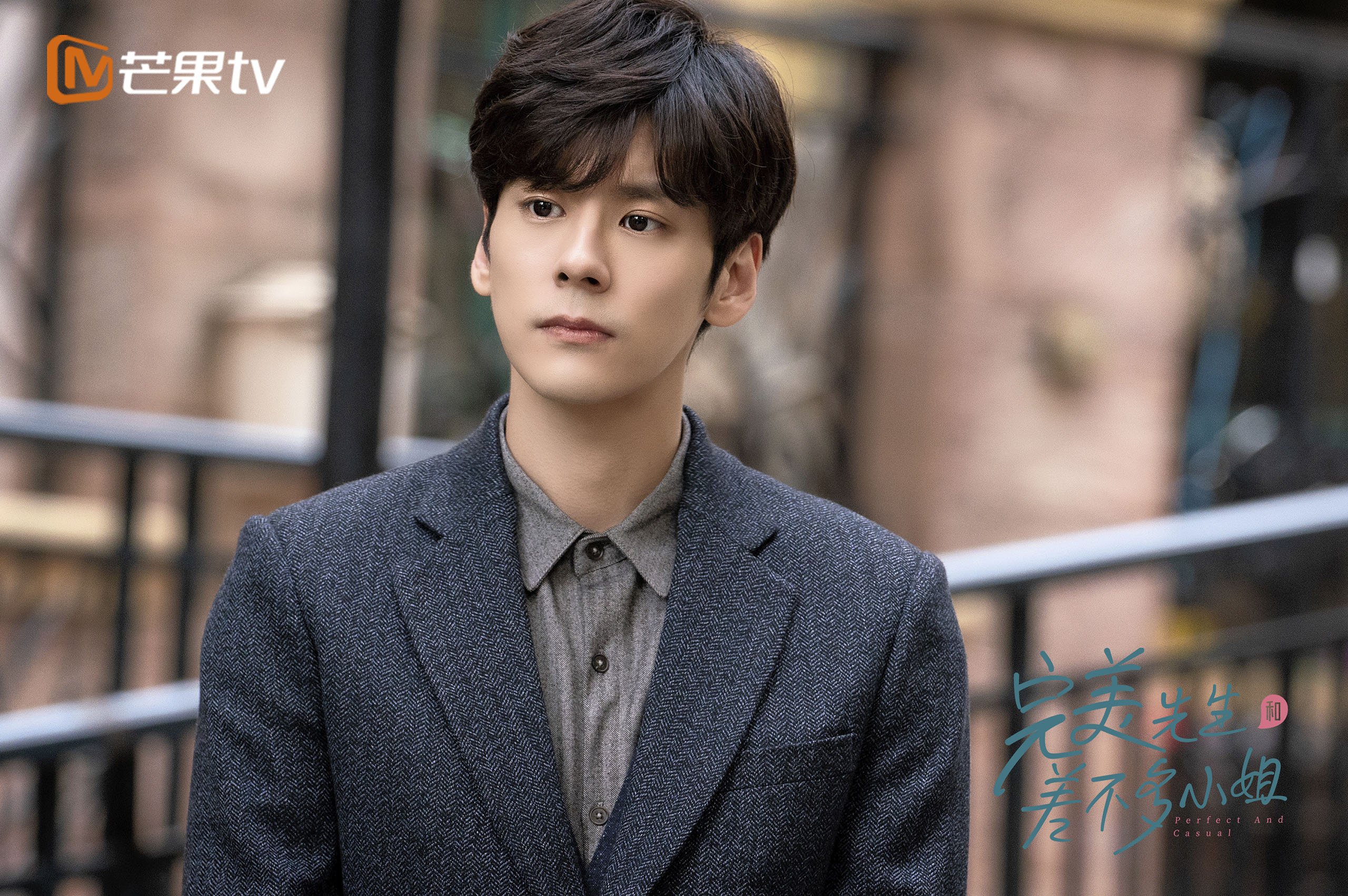 铁血统治与降维打击，当尼克斯淹没上海滩，约基奇越界诠释何为接管比赛