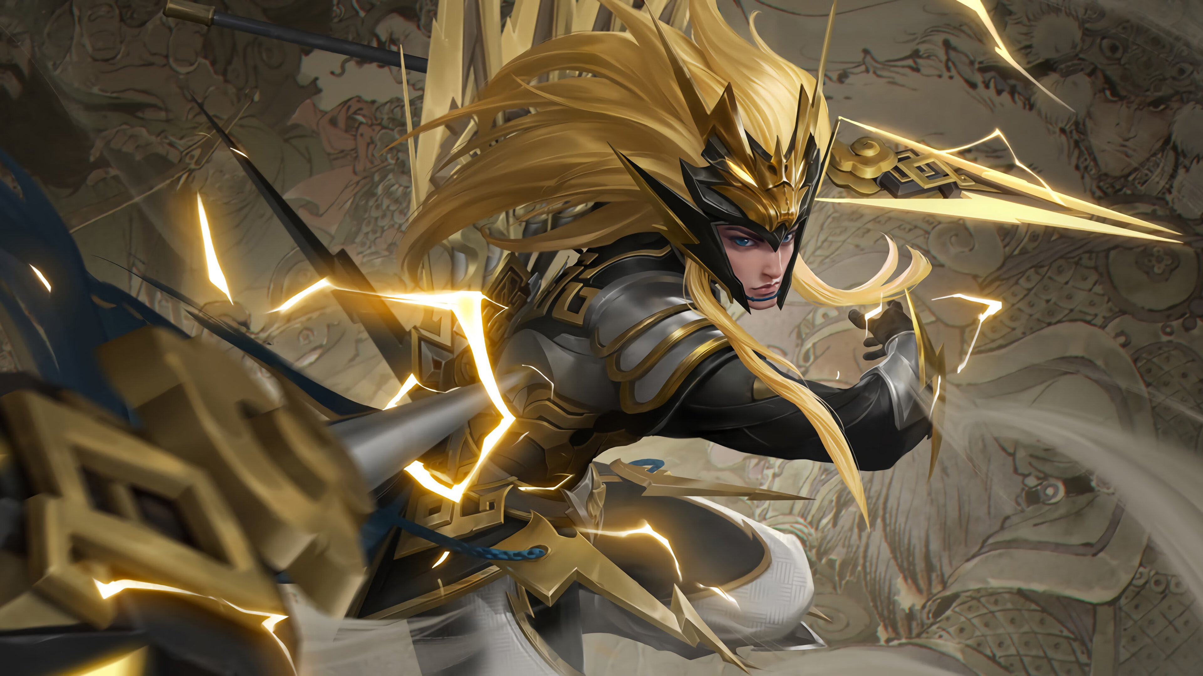 速度与荣耀，从F1巴林揭幕战到阿尔及利亚绿茵场的极限对决