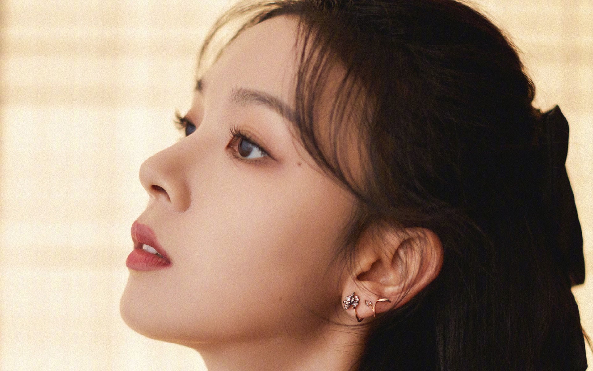 开云体育官方网站-马克西式英雄主义，当个人才华撕裂团队防线