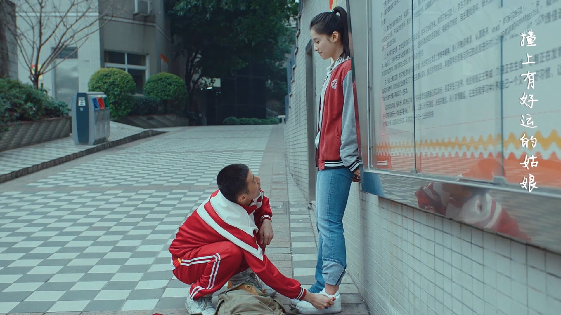 弑神，美加墨之夜，努涅斯一箭穿心的神话解构