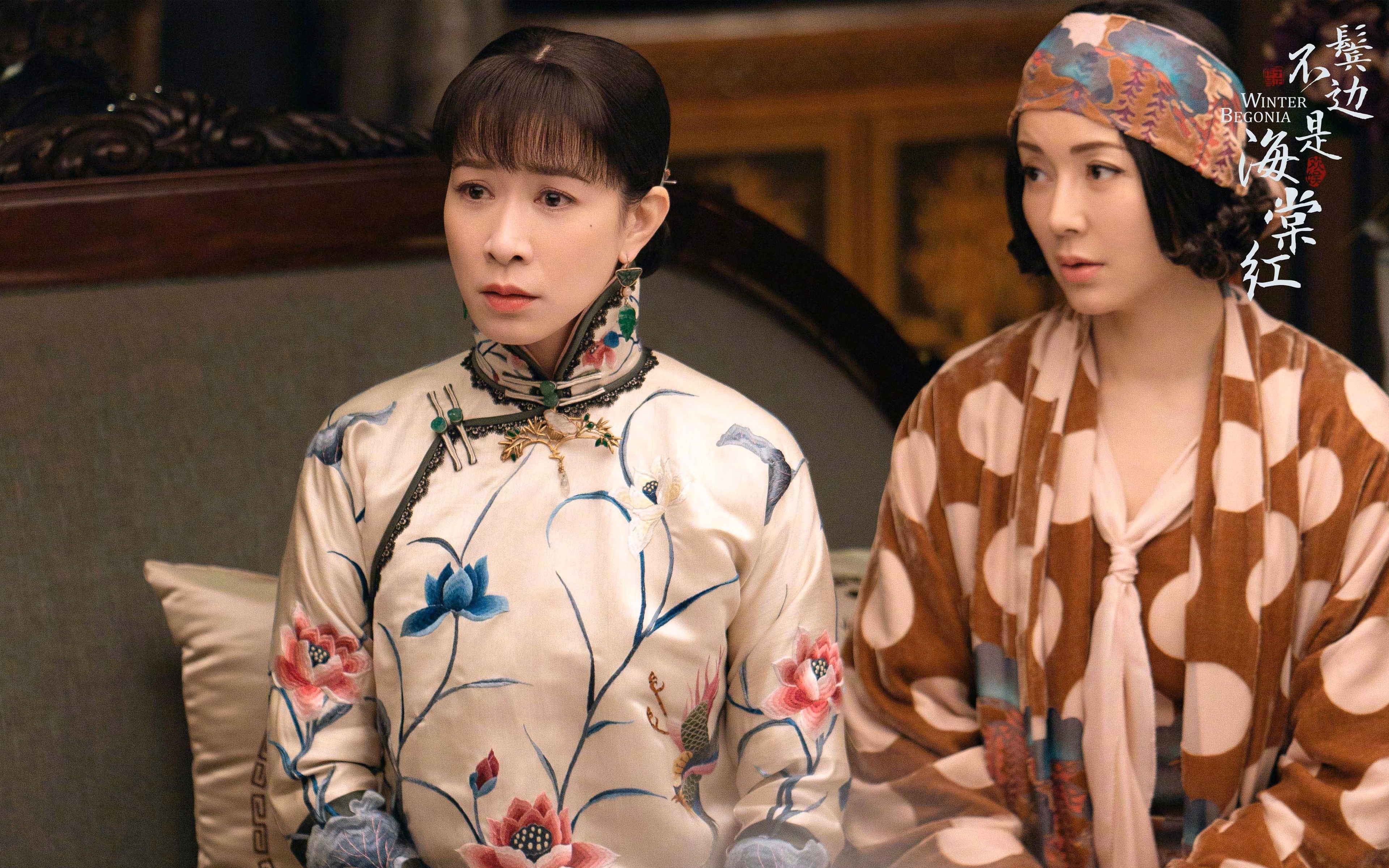 开云体育登录-拉梅洛刀锋出鞘，山西队力克爵士展团队威力