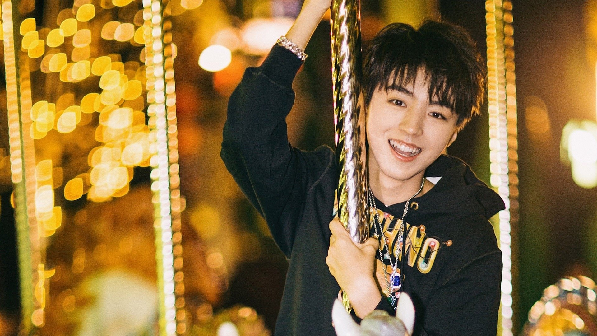 拉梅洛刀锋出鞘，山西队力克爵士展团队威力