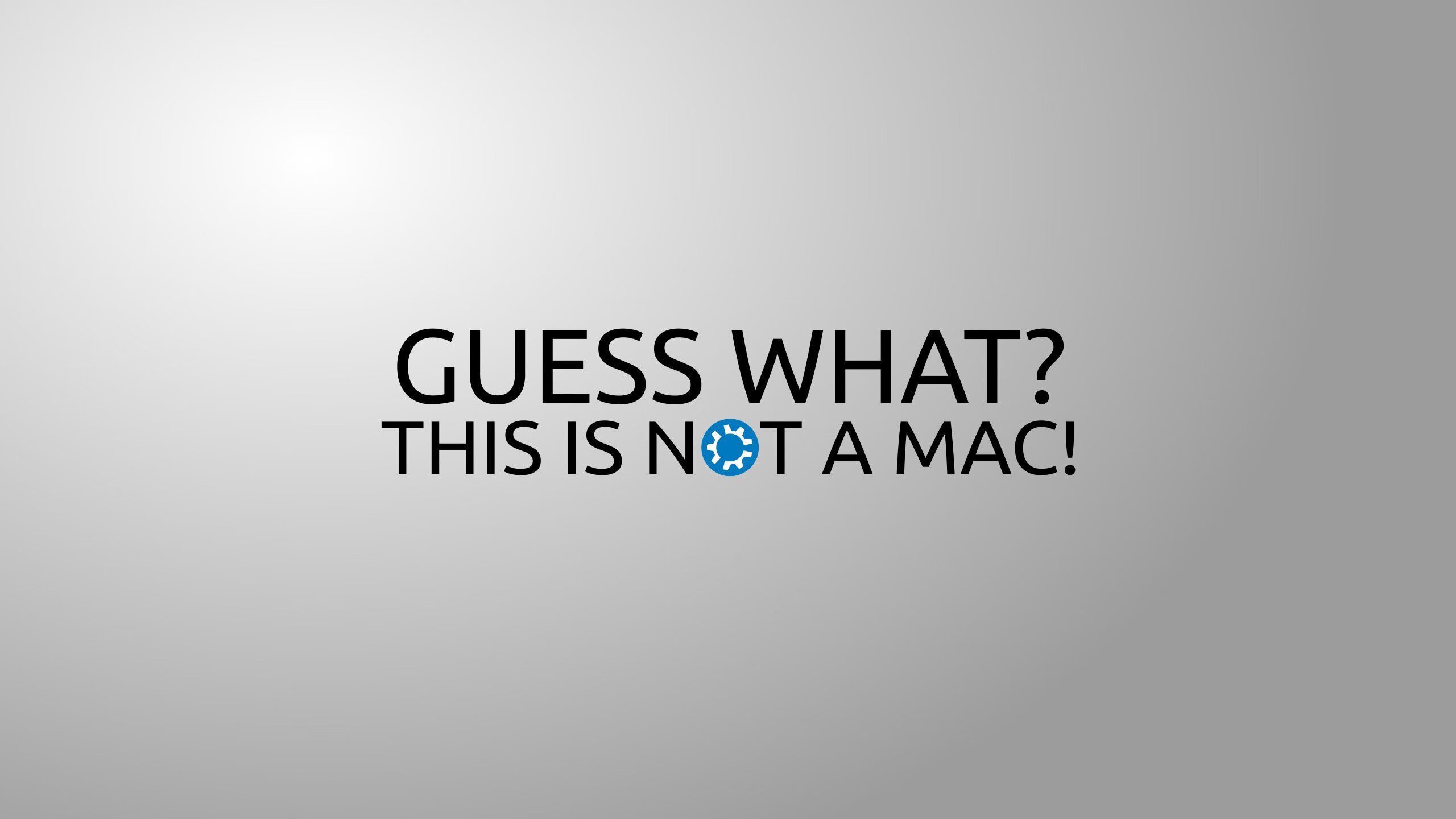 开云体育APP下载-险胜的团队与不朽的个人，当英格兰颤抖时，本泽马在书写永恒