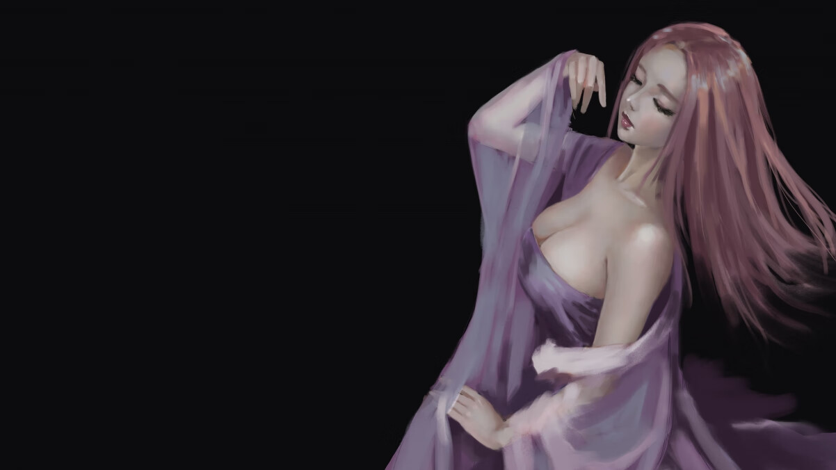 险胜的团队与不朽的个人，当英格兰颤抖时，本泽马在书写永恒