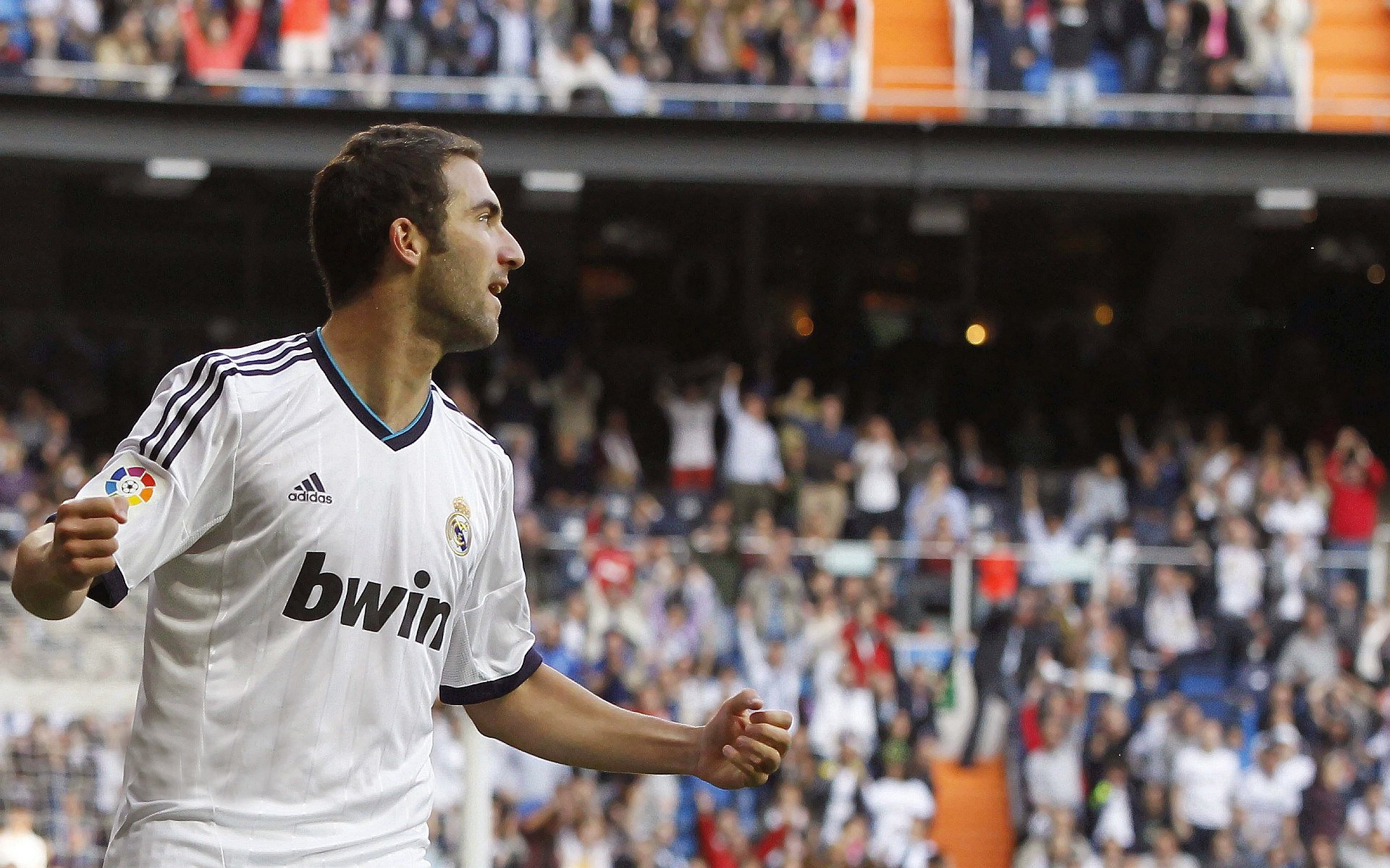 韩国收割卡塔尔，布雷默系统的稳定输出何以成为制胜关键？