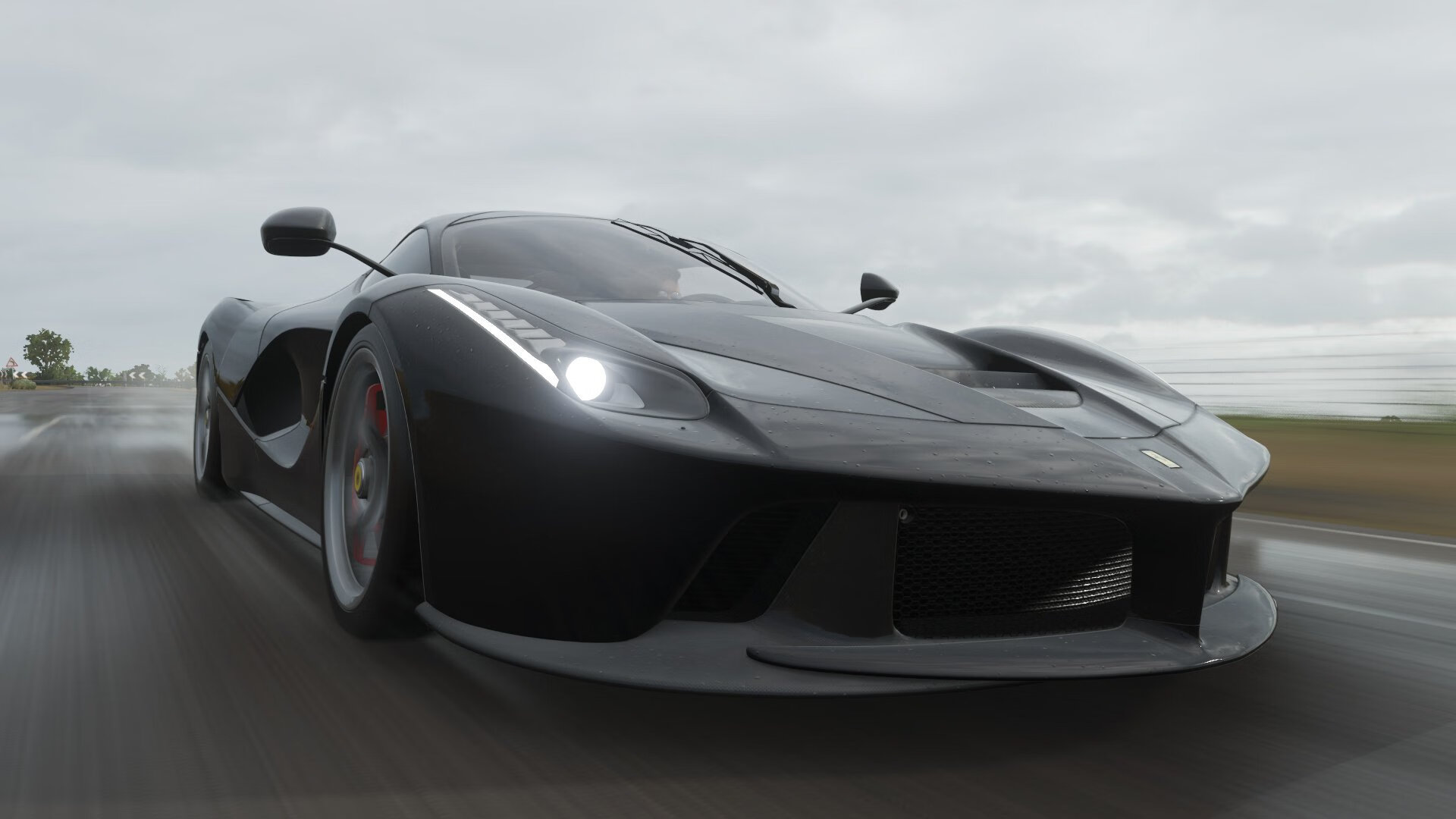 破局之道，从英超到NBA，再到CBA的胜负哲学