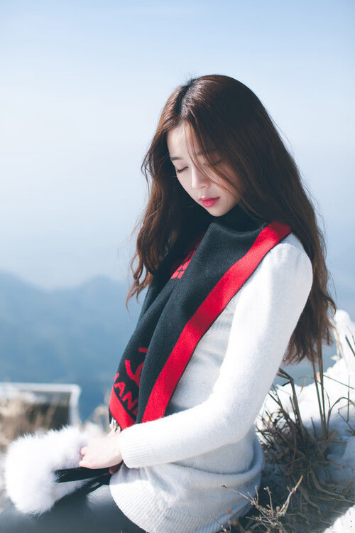 拉什福德节奏完全掌控，哥伦比亚与皇马的史诗对决