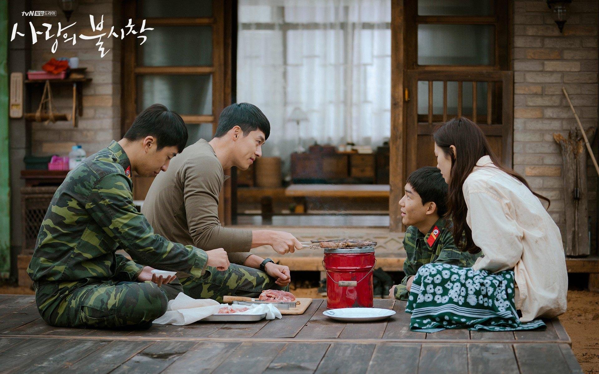 开云体育下载-时间在保罗指尖精准流淌，湖人加时鏖战背后的稳定史诗