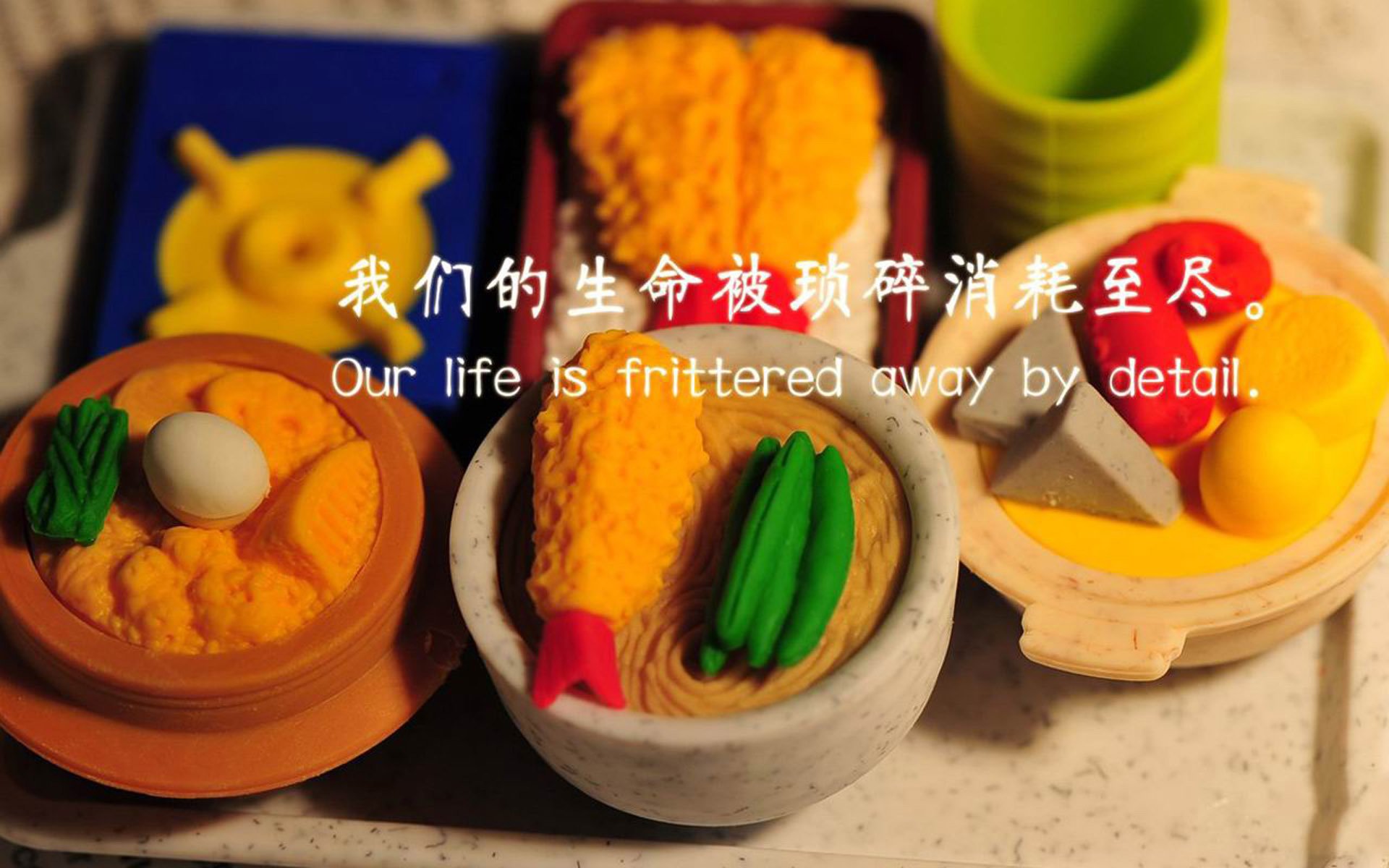 格纳布里制胜表现闪耀绿茵，阿根廷争冠战力克阿尔及利亚