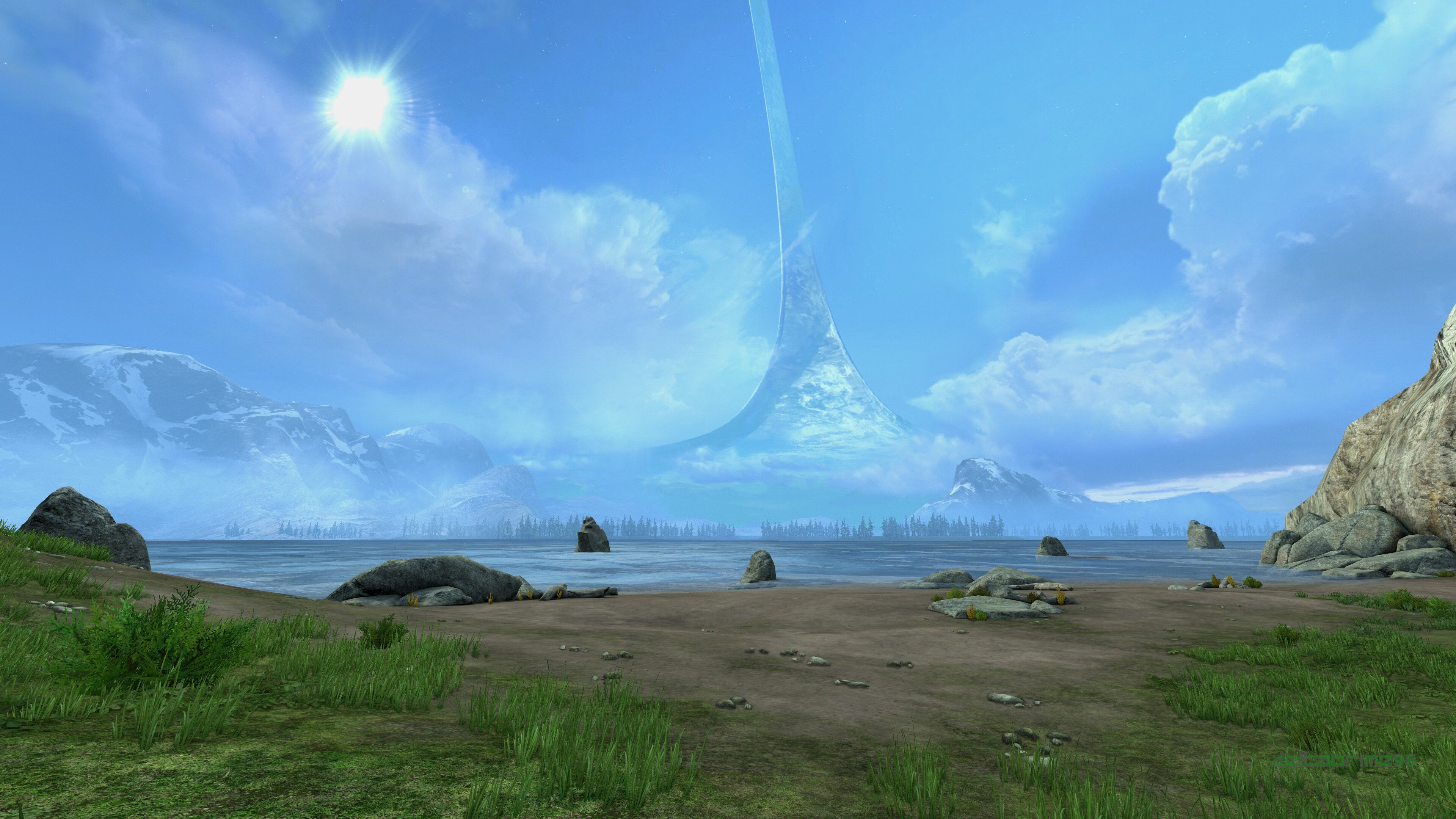 开云体育下载-拉文封神之夜，凯尔特人对阵猛龙，全场最佳无争议