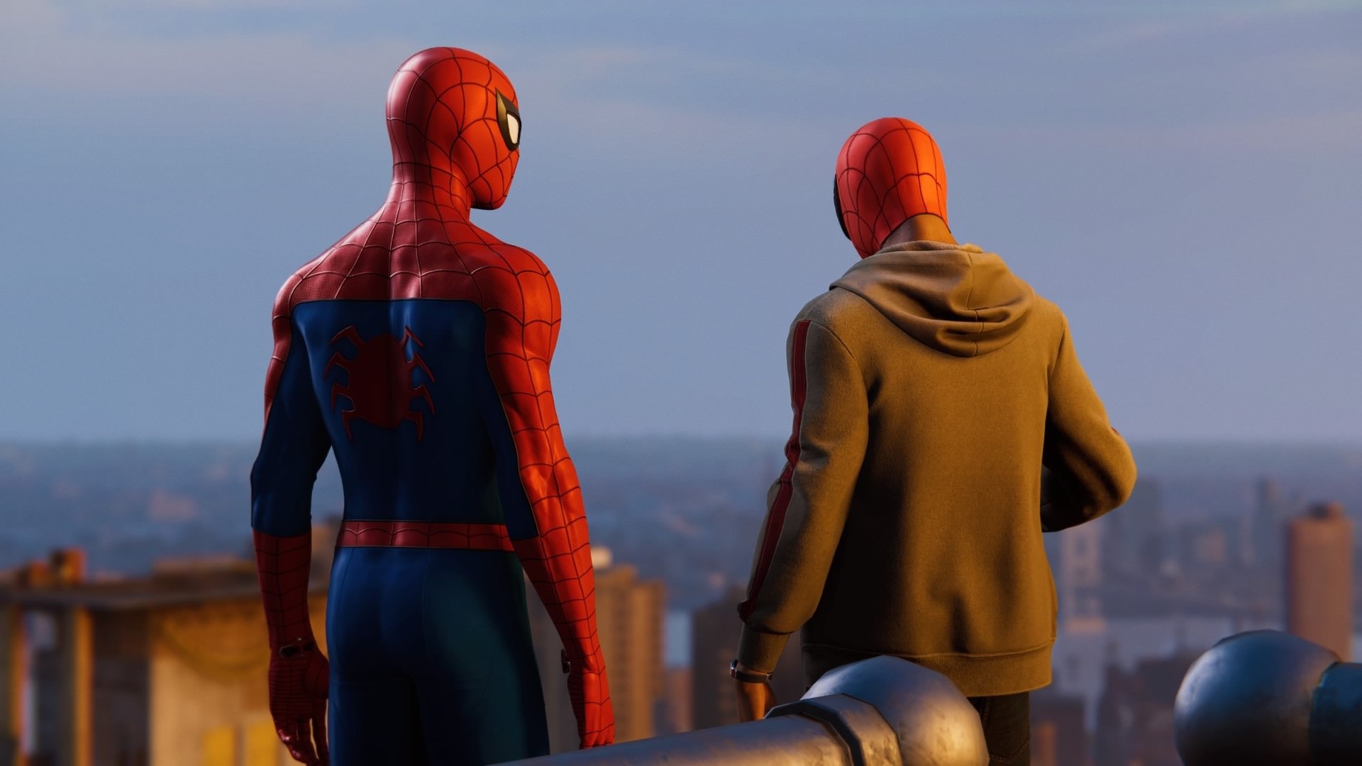 拉文封神之夜,凯尔特人对阵猛龙,全场最佳无争议