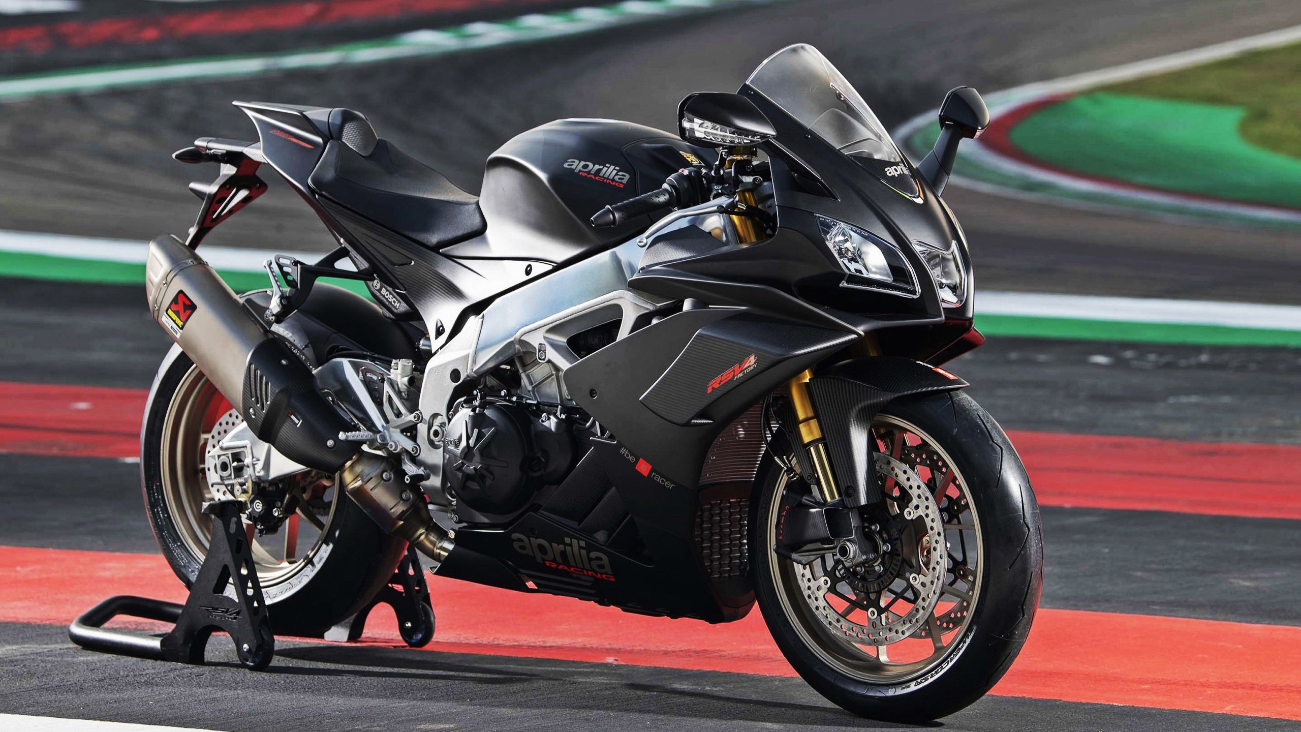 亚洲之殇与欧洲之钥，当韩国饮恨，格列兹曼诠释关键先生