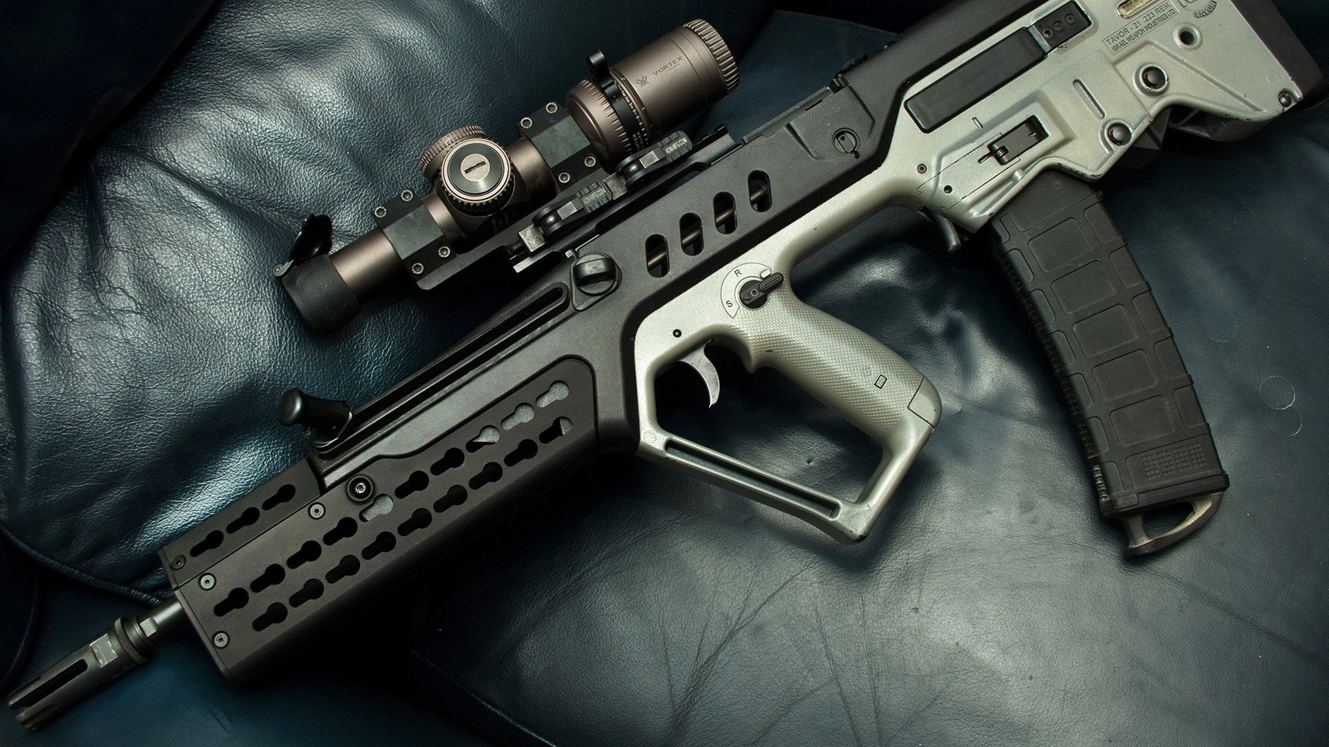 开云体育入口-跨越太平洋的对决，掘金强势晋级背后的战术密码与中国克莱的闪耀时刻