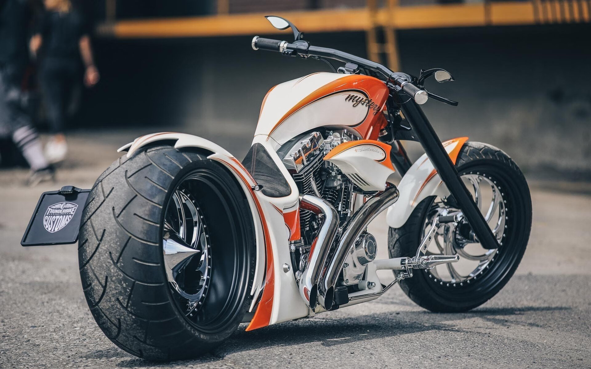 开云体育下载-巅峰对决，莫兰特爆发撕裂防线，掘金关键战碾压开拓者突围