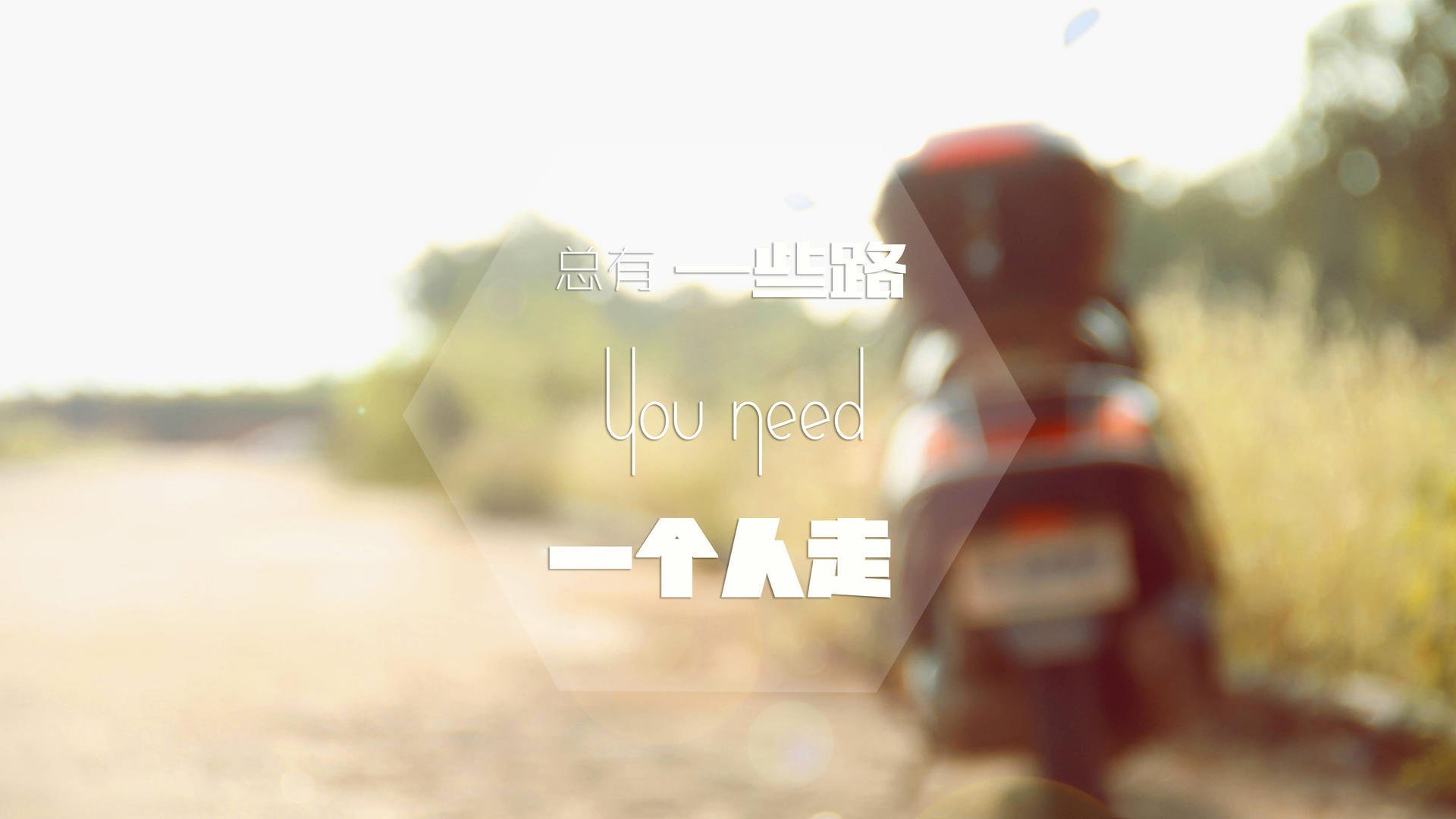 开云平台-卡拉斯科独造三球，一场狂胜背后的战术觉醒与个人英雄主义