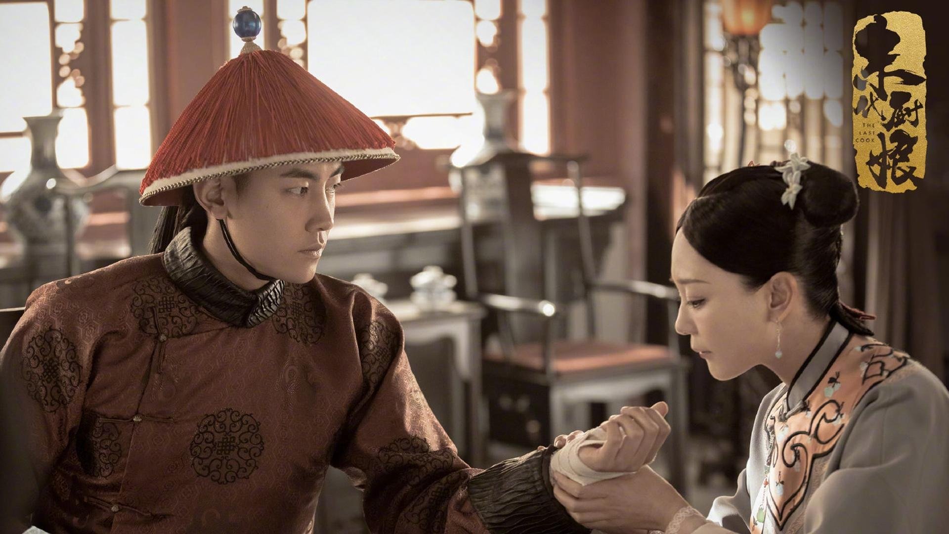 世界排名争夺战焦点战,深圳队复仇吉林,狂胜21分锁定关键卡位战