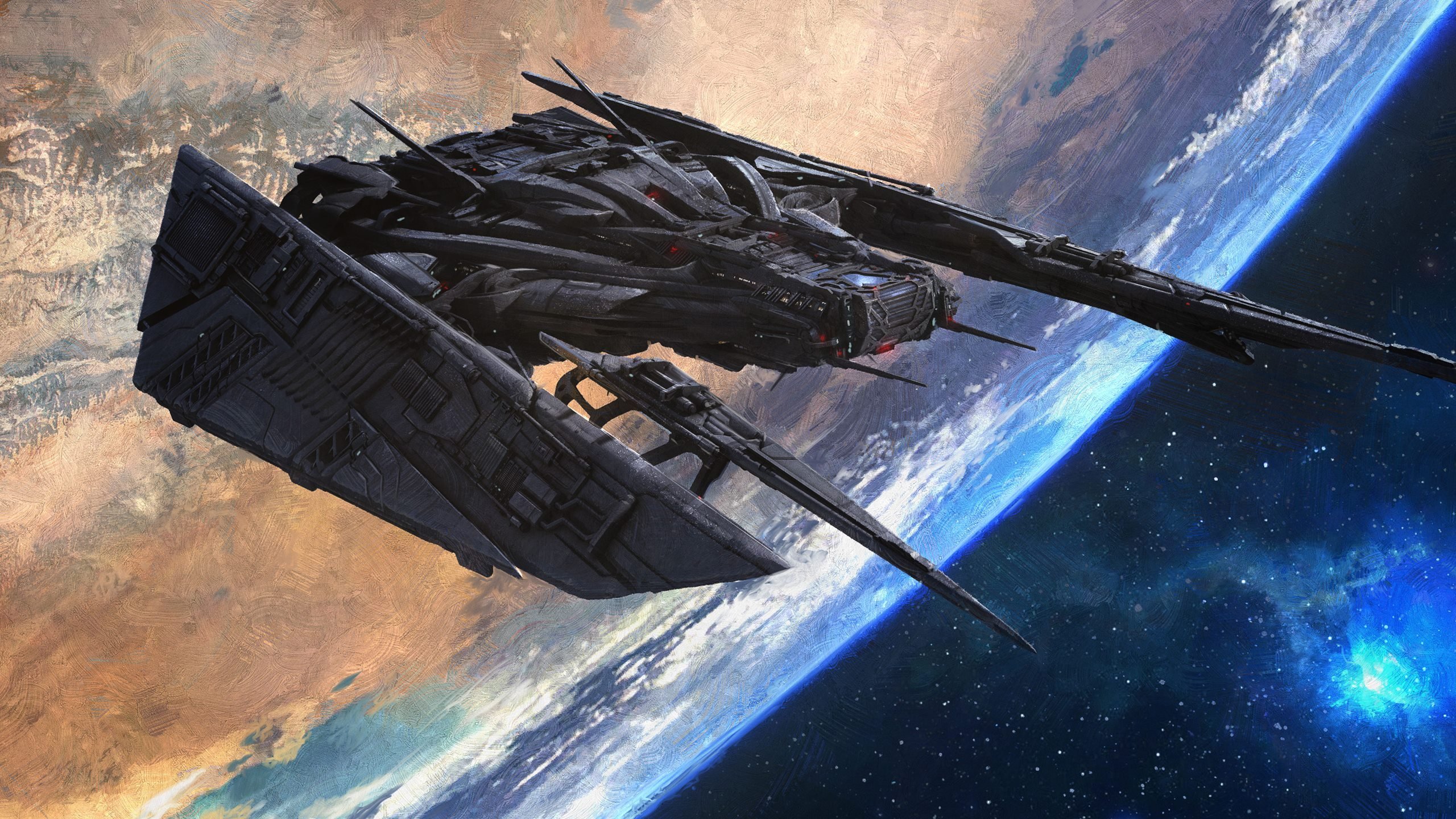 绿茵传奇,卡塞米罗的大场面时刻与秘鲁压制智利的战术奥秘