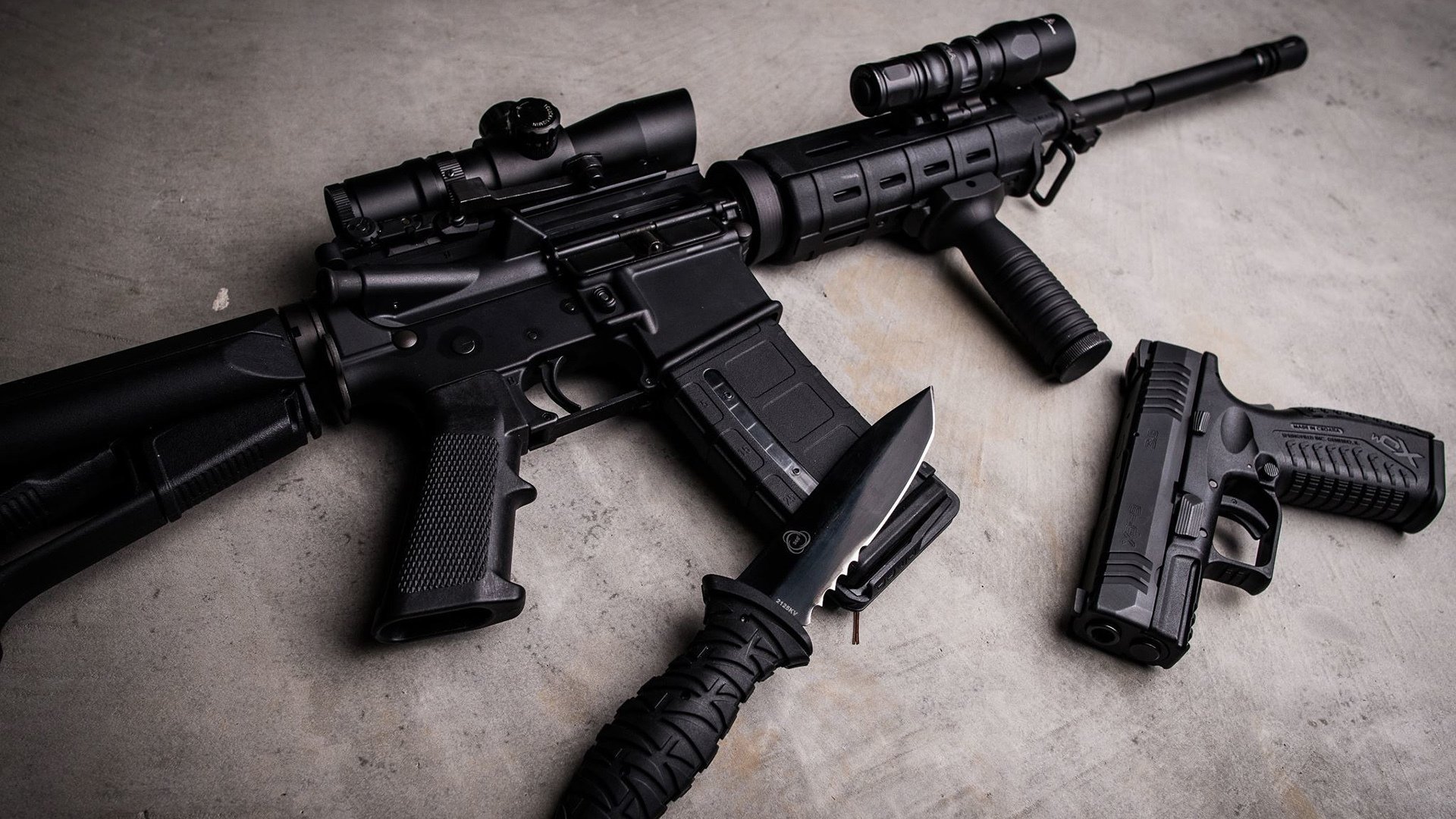 关键先生与鏖战精神，塔图姆的冷血与太阳的韧性