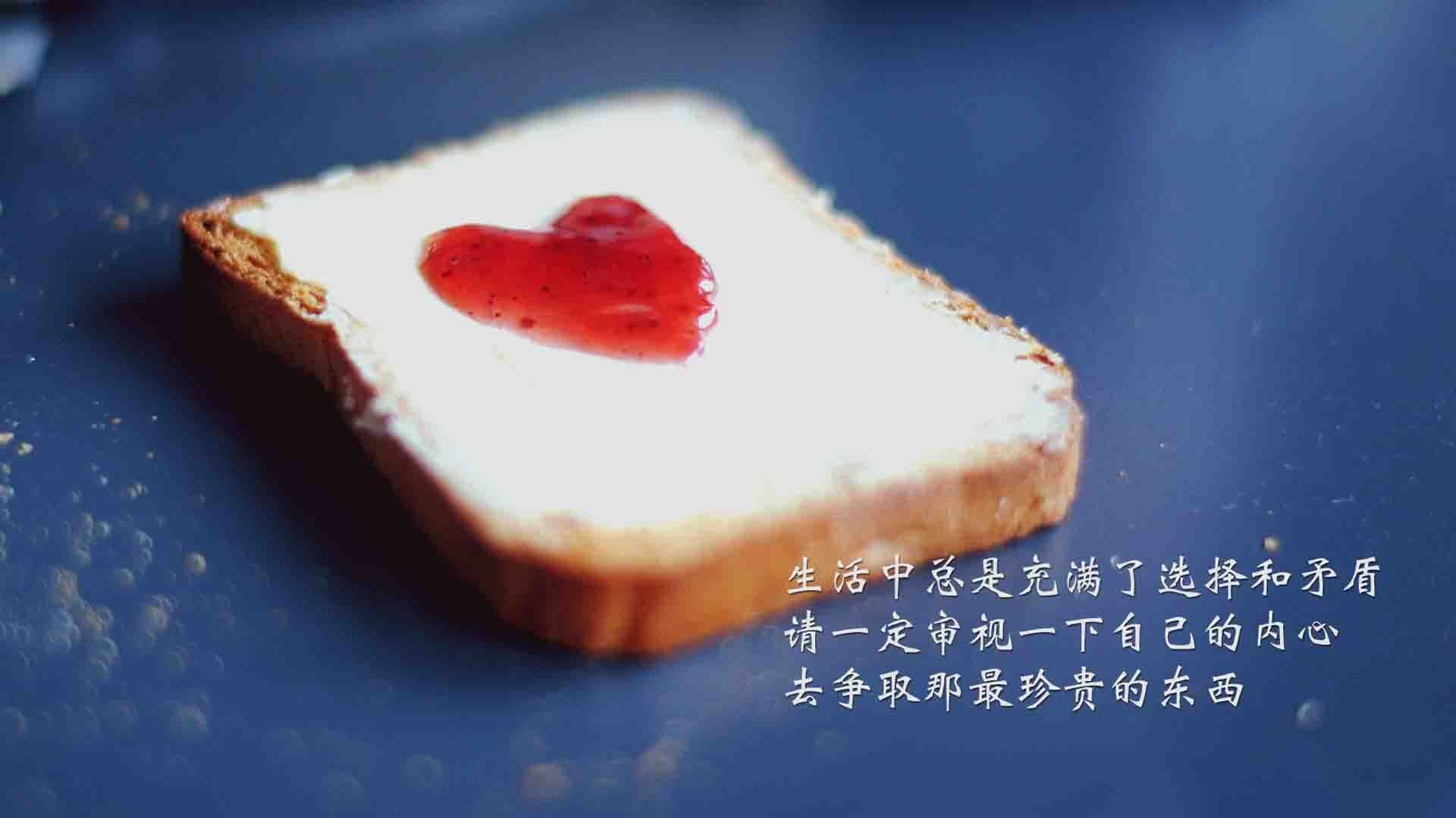 冰与火的绿茵交响，卢卡库的燎原烈焰与利物浦的安菲尔德血战