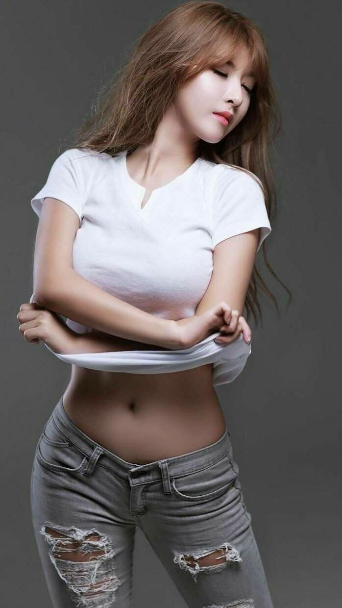 双城记，凯尔特人团队风暴席卷芝加哥，东契奇魔法独行侠轻取对手