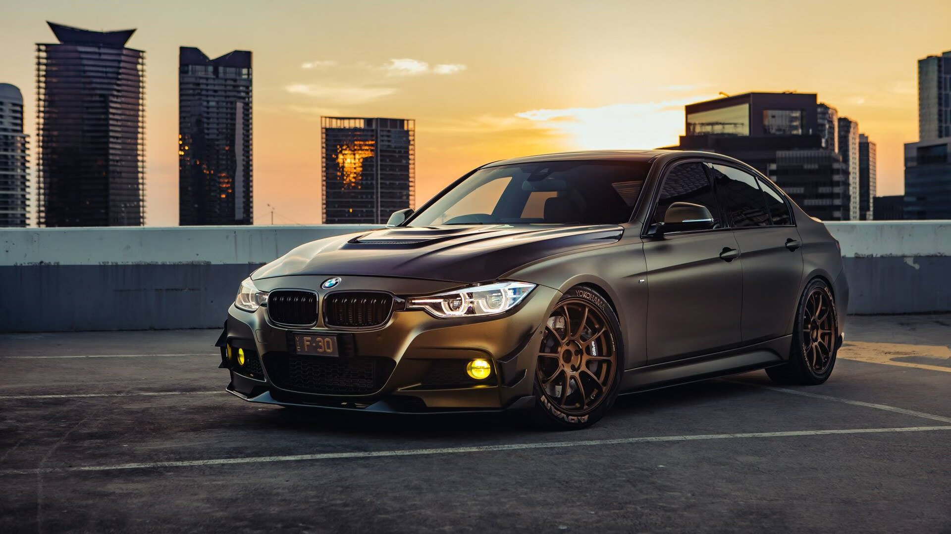 阿什拉夫爆发点燃绿茵,拜仁巅峰对决力克阿尔及利亚劲旅