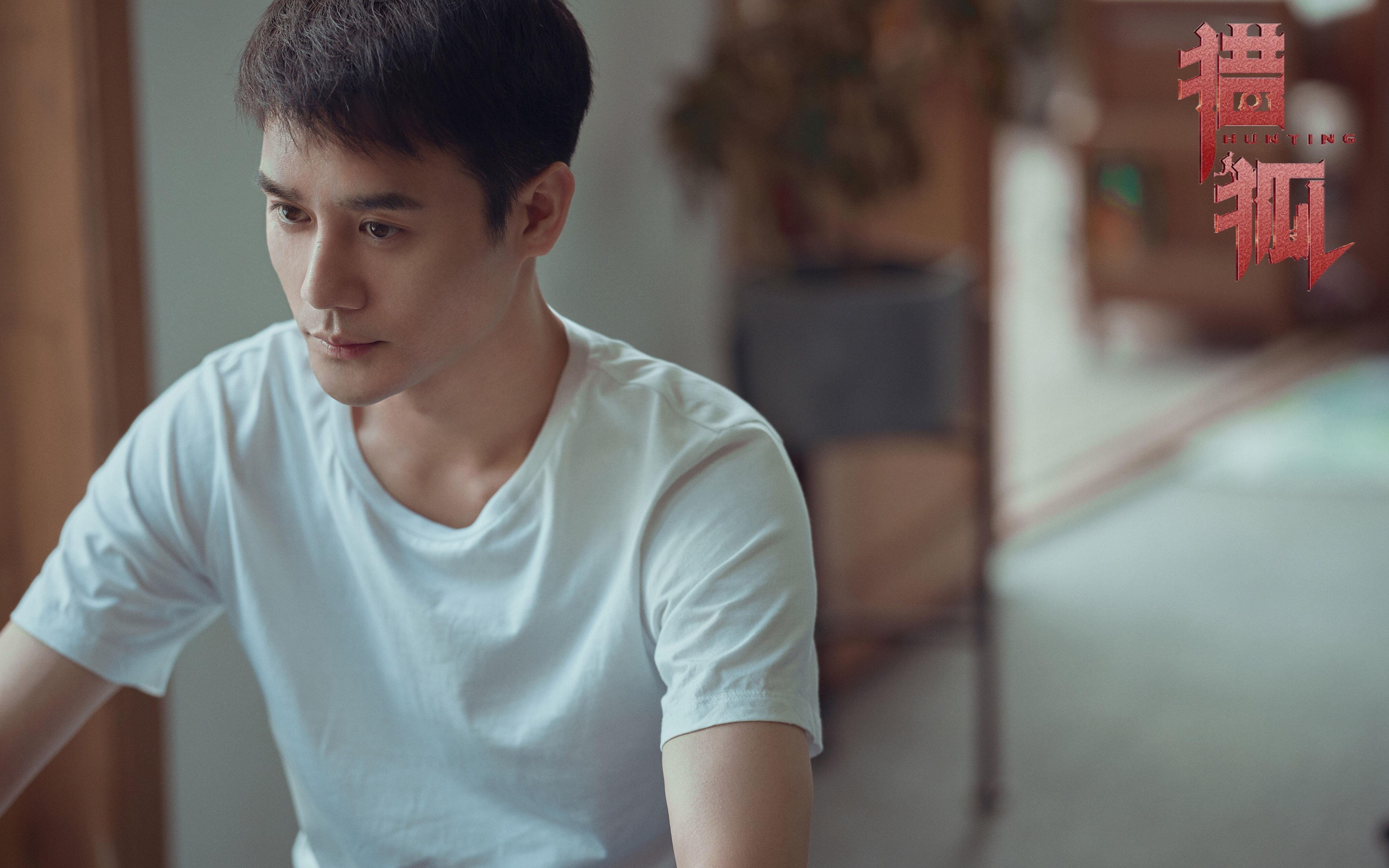 雅典城墙下的神迹，金玟哉一夫当关，巴萨红蓝巨舰搁浅希腊