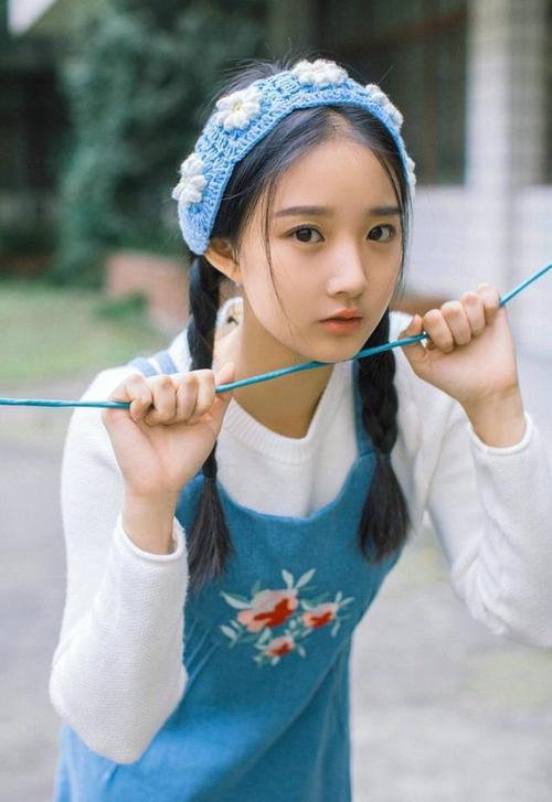 世界排名争夺战之夜,武切维奇领军告捷,书写篮球传奇