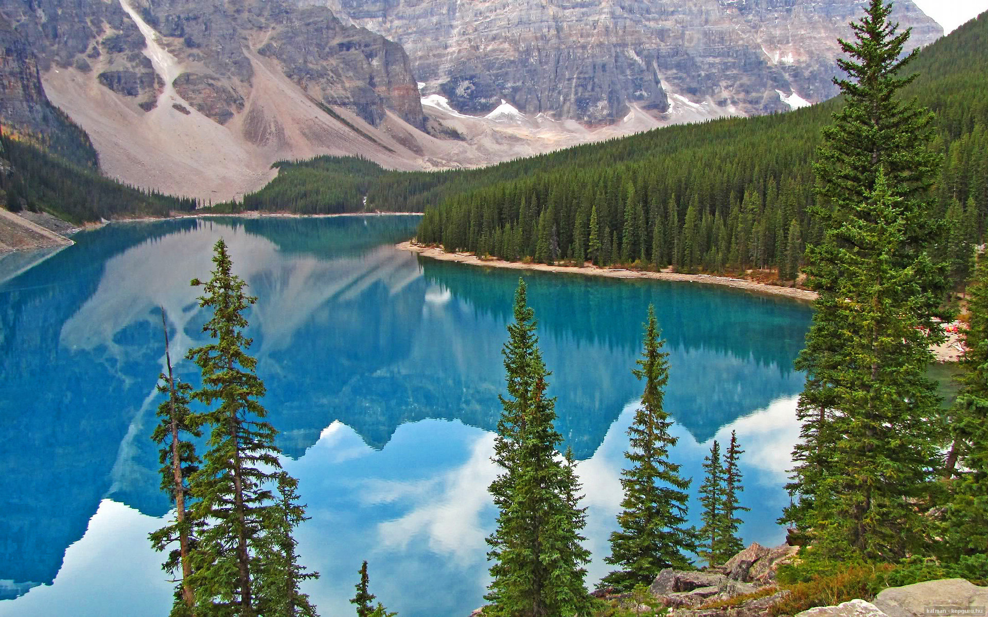 巴尔韦德魔力唤醒巴黎,南美劲旅智利溃败