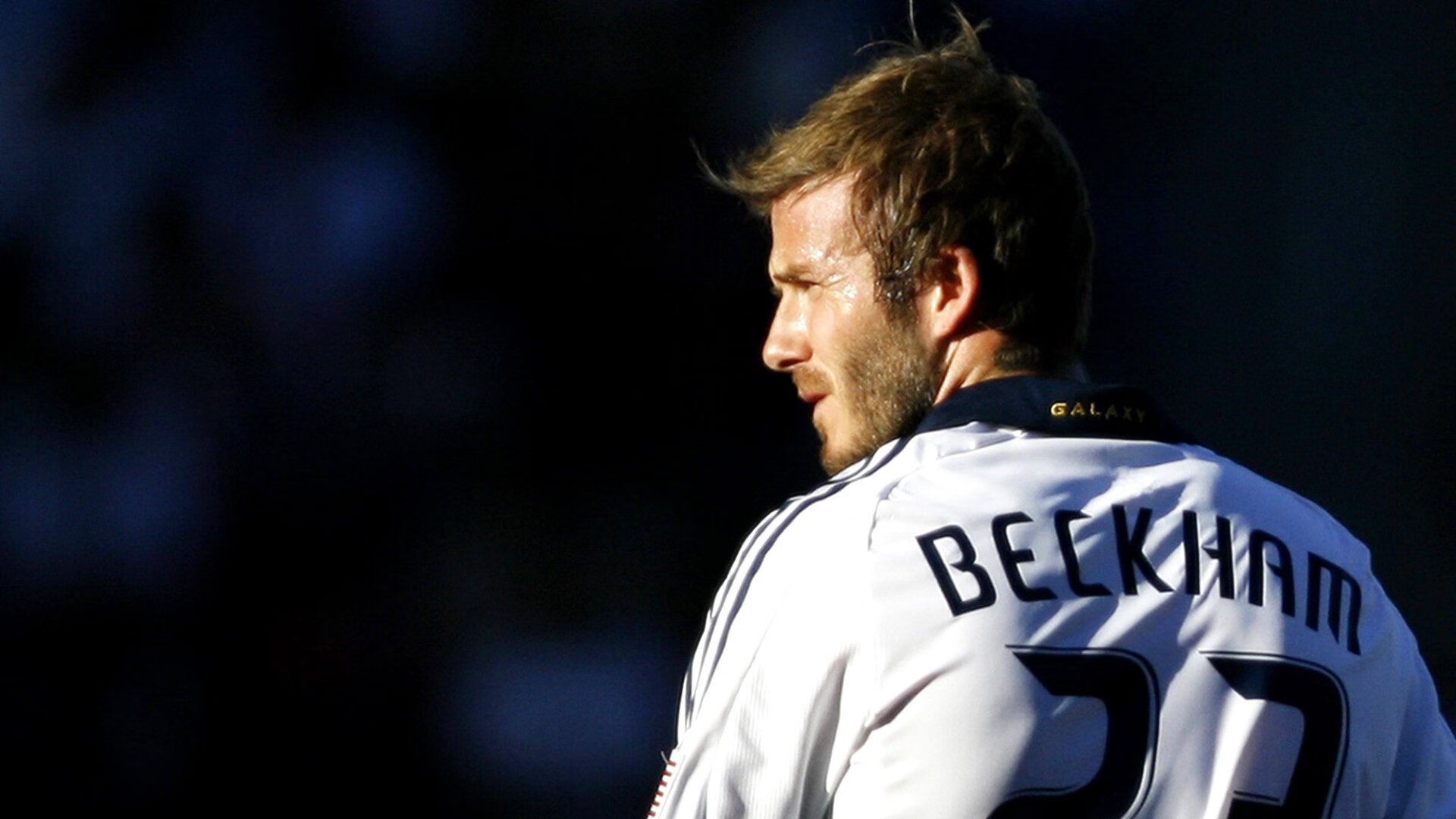 奥运周期焦点战,魔术闪电战速胜开拓者,预演国家队对决