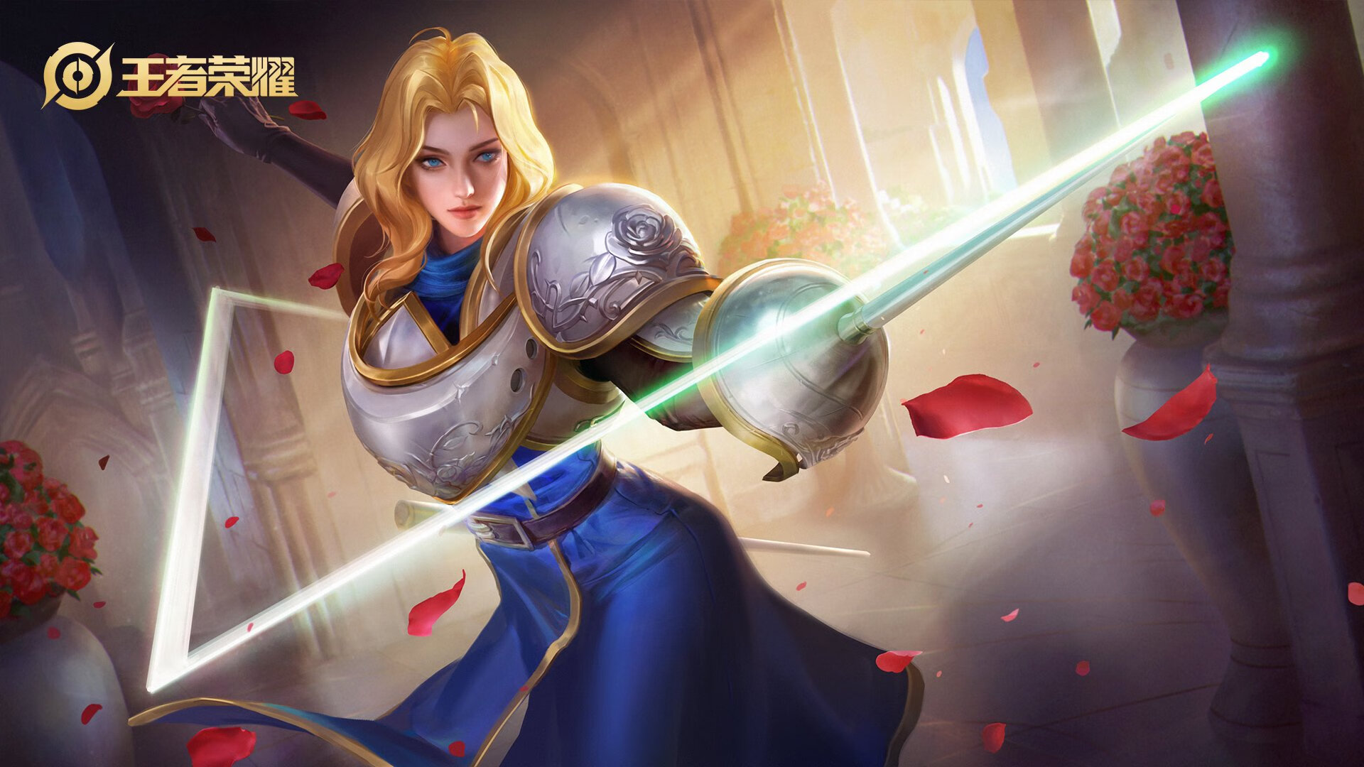 暗夜中的王者,罗德里戈攻防两端的绝对统治