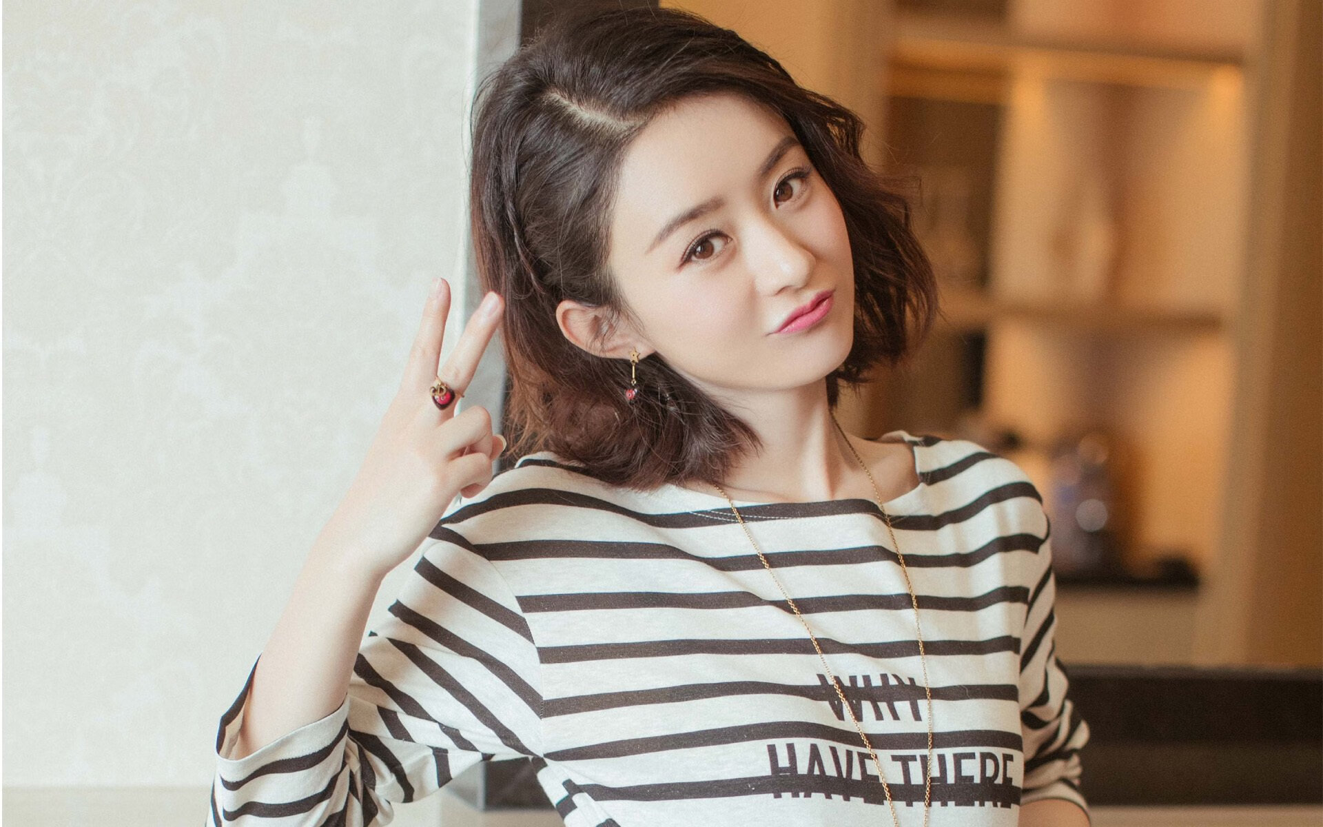 凯尔特人总决赛擒黄蜂，锡安虽败犹荣展统治力