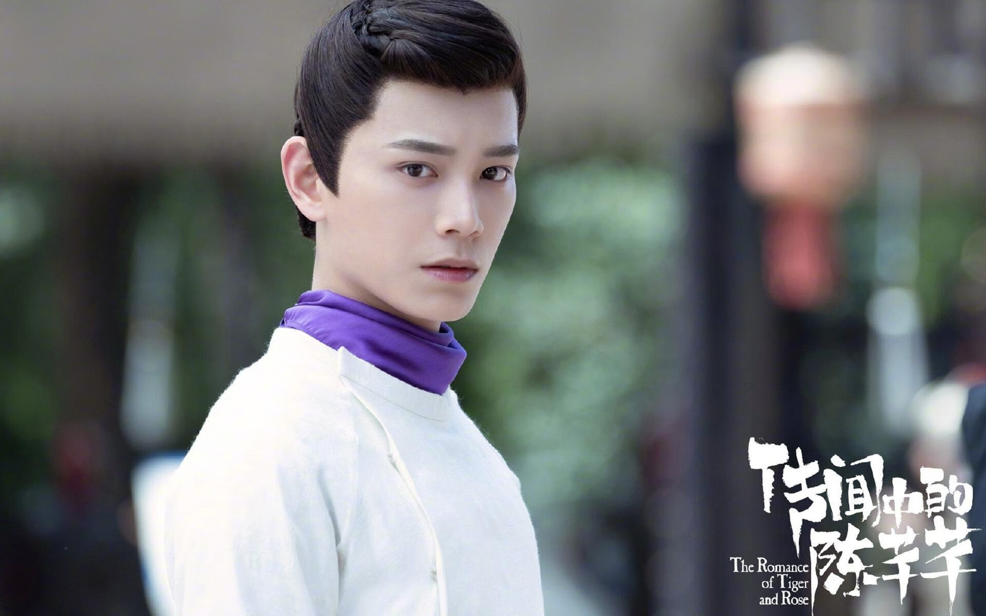 瑞士军刀出鞘，布雷默四记手术刀，拜仁彻底肢解尤文防线