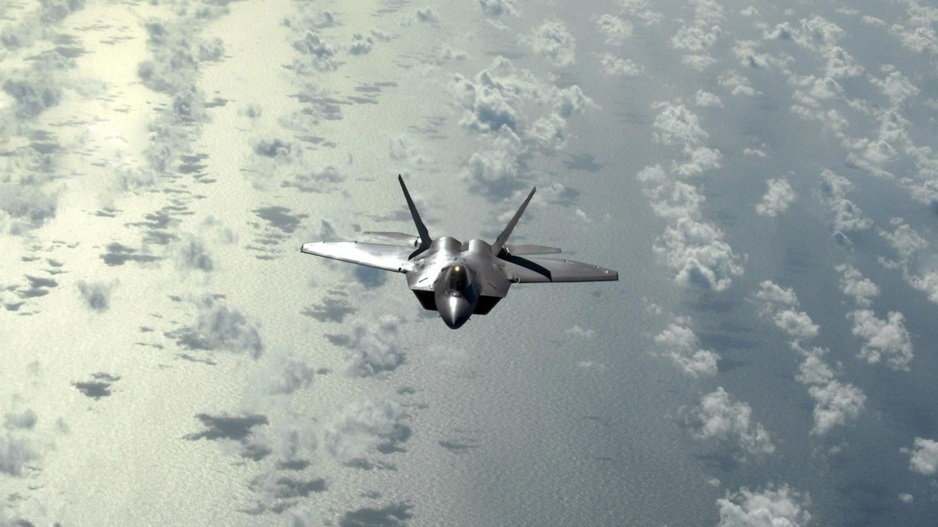 存在感拉满的赛场哲学，当莫兰特与新疆队告诉我们胜利的另一种姿态