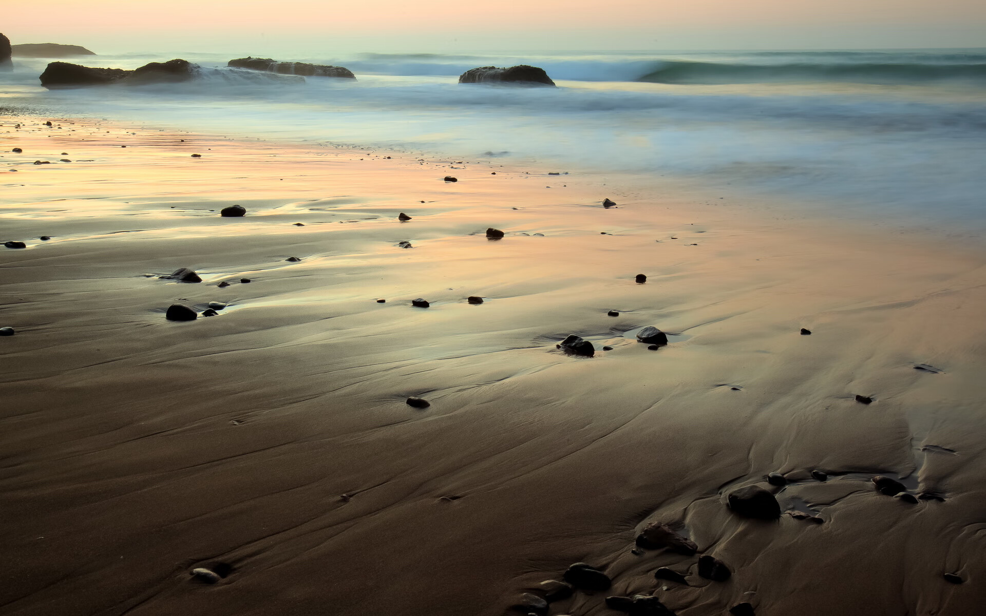 东亚寒风与希腊神话，吉林男篮与字母哥的双重证明