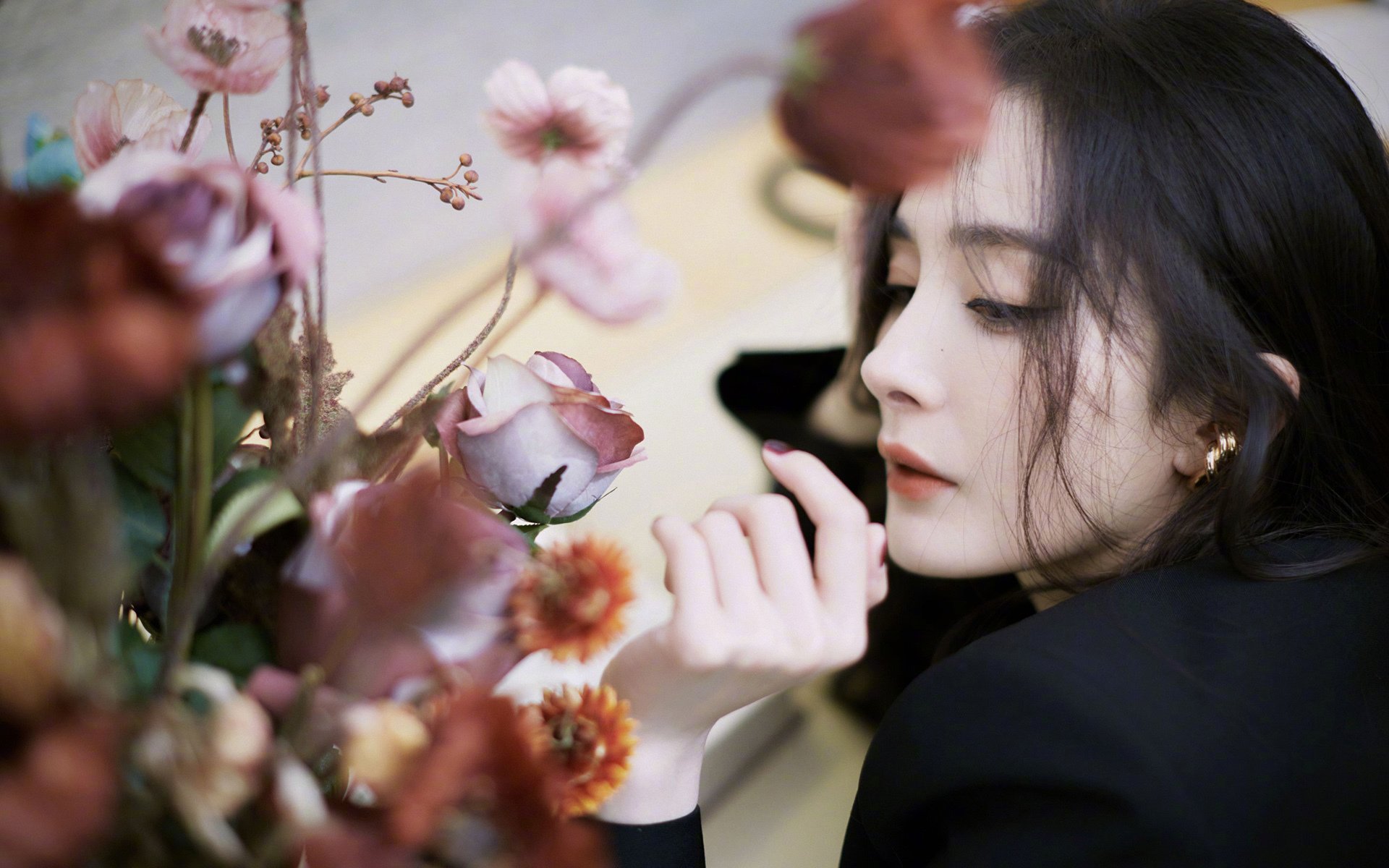 无声处听惊雷！克莱·汤普森的持续杀伤，究竟是球场最优雅的终极武器？