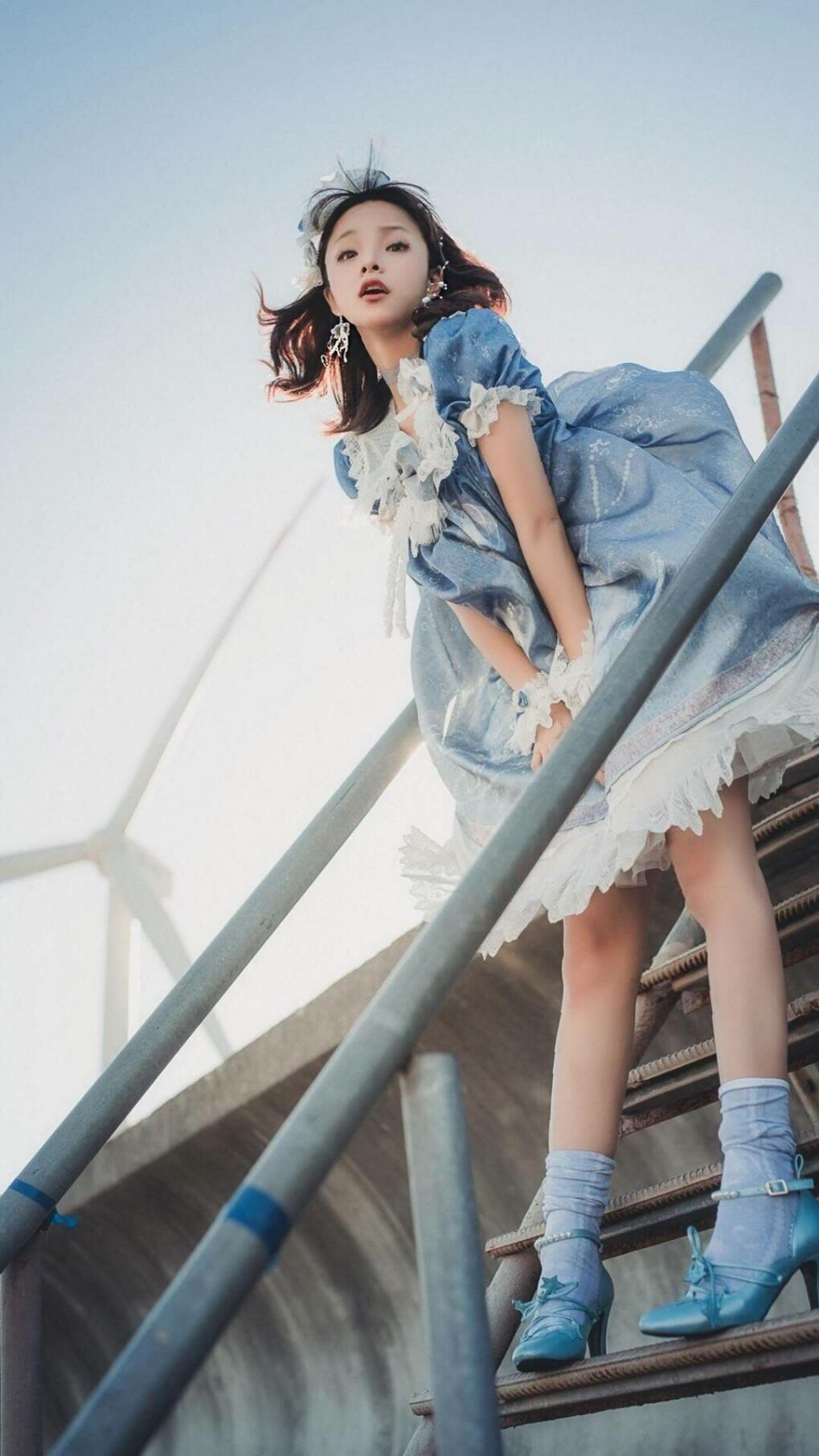 绿茵场与街道赛，掌控的艺术