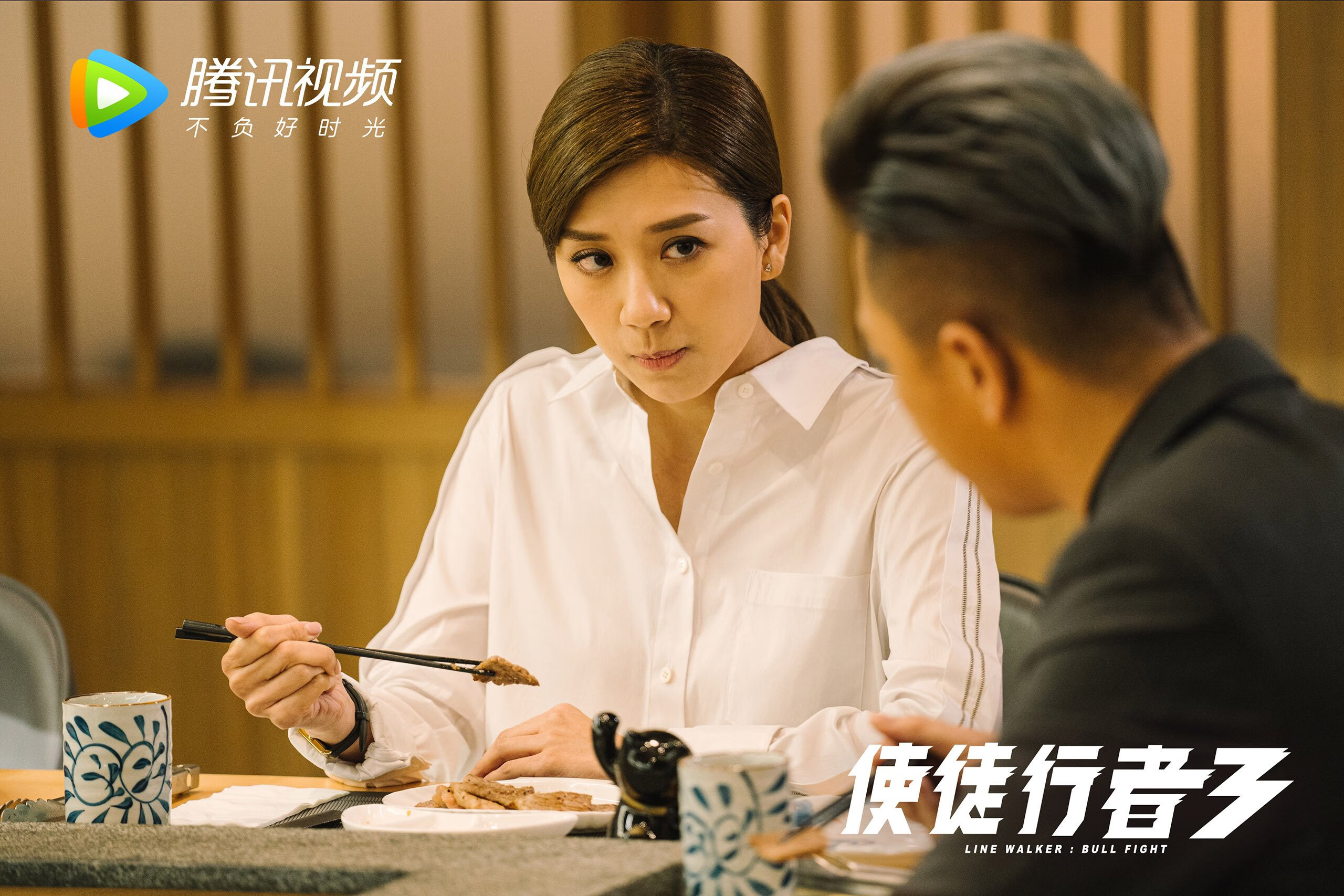 开云体育下载-铁骑踏破太极虎，中场之神定乾坤，当卡塔尔火力全压韩国，罗德里展现何谓现代足球的终极答案