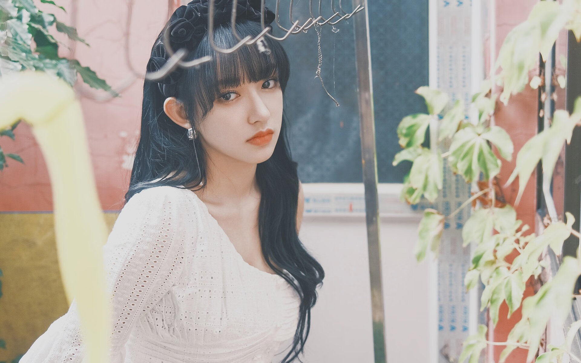 铁骑踏破太极虎，中场之神定乾坤，当卡塔尔火力全压韩国，罗德里展现何谓现代足球的终极答案