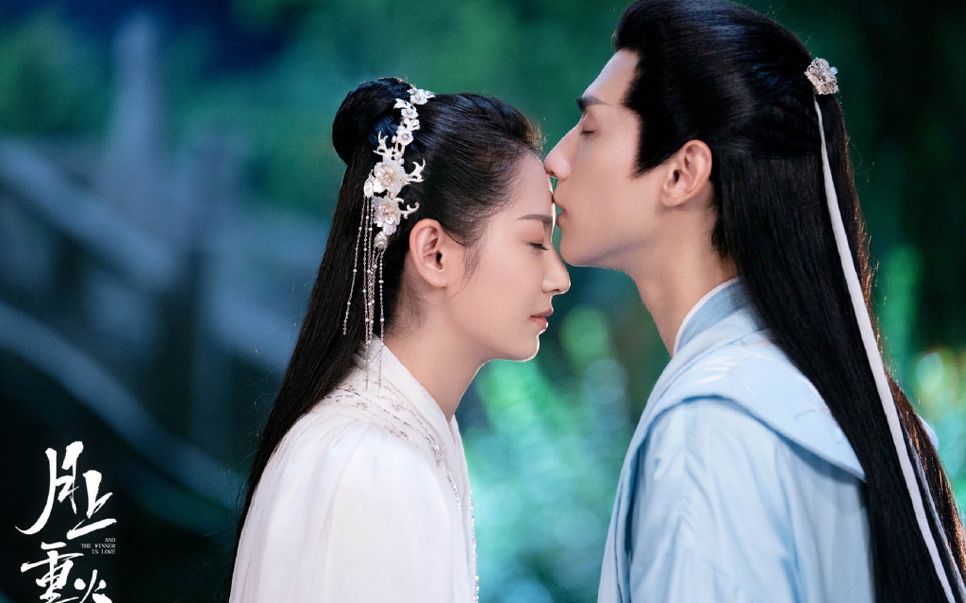 开云体育APP下载-罗德里戈全程高能输出闪耀全场，突尼斯战术制霸碾压新西兰